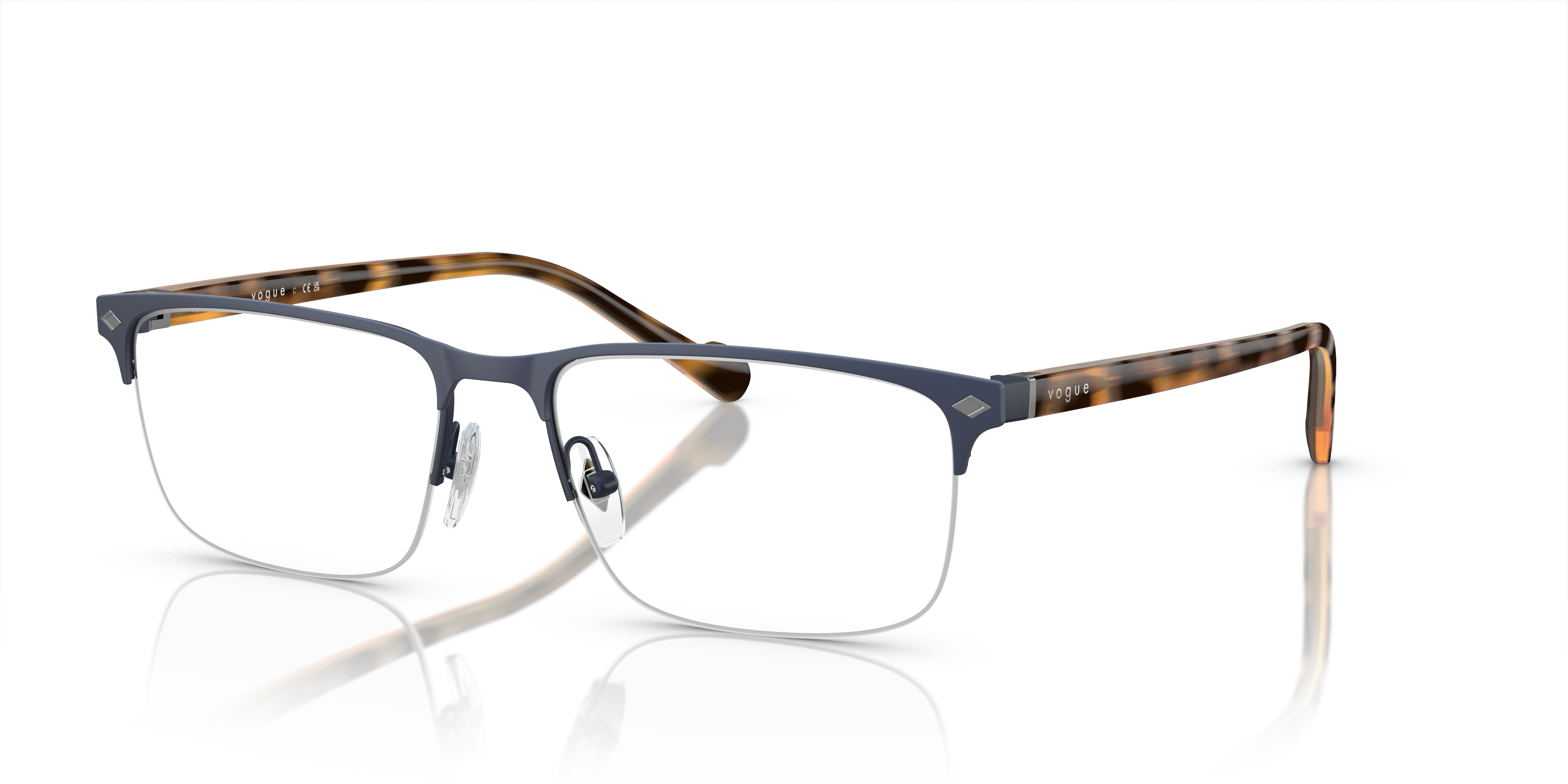 Vogue Eyeglasses VO4292 5189S