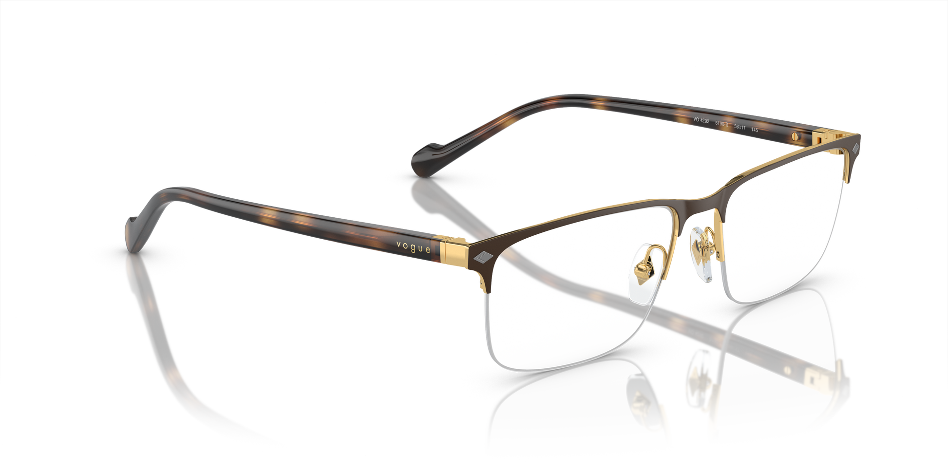 Vogue Eyeglasses VO4292 5190S