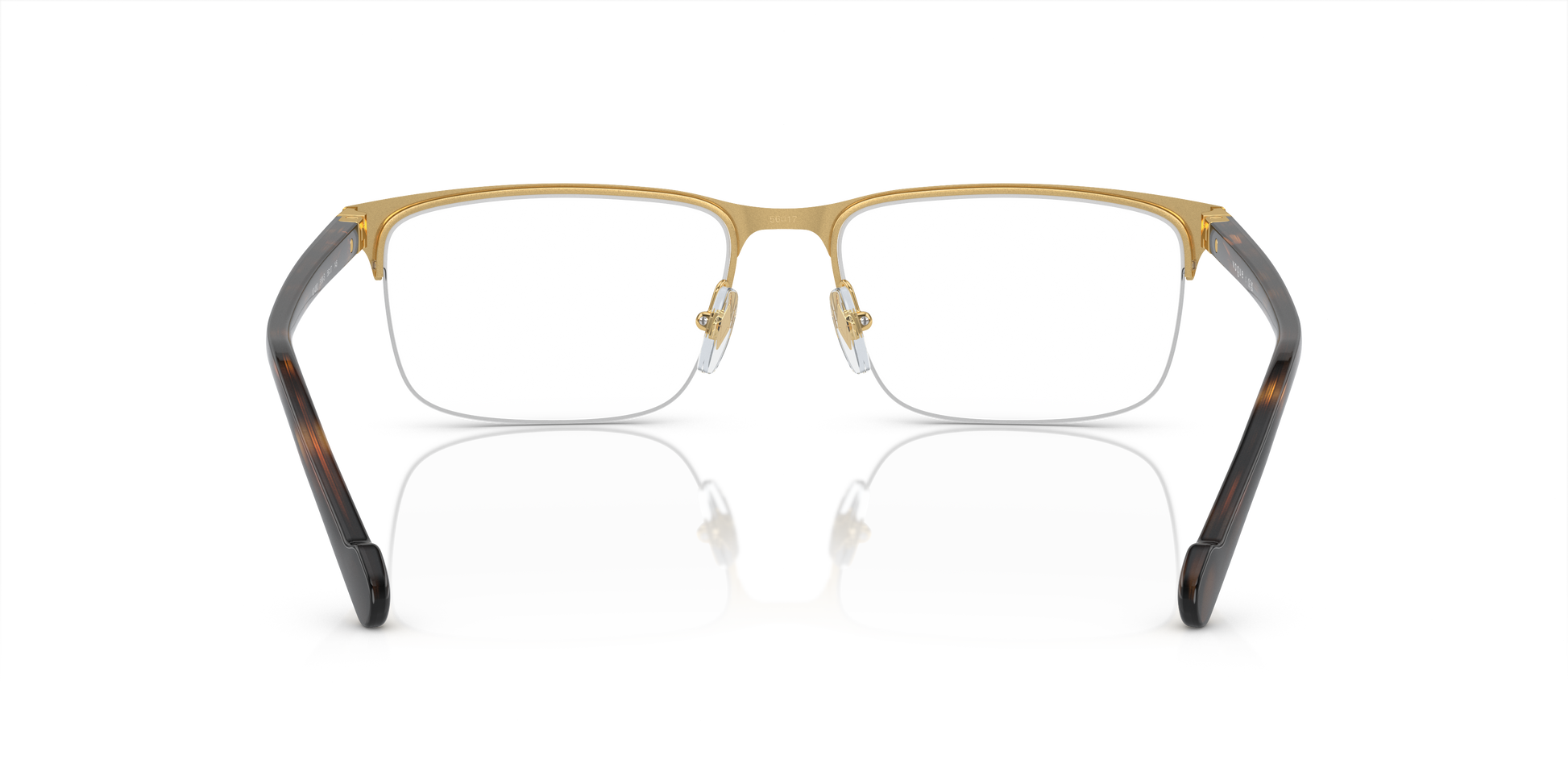 Vogue Eyeglasses VO4292 5190S