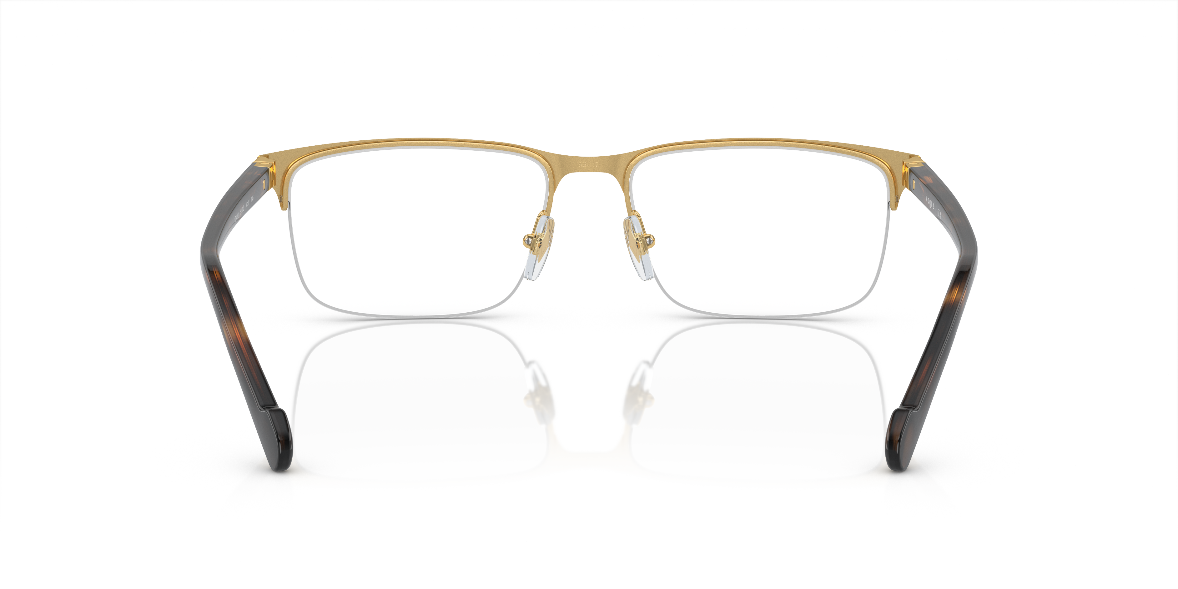 Vogue Eyeglasses VO4292 5190S