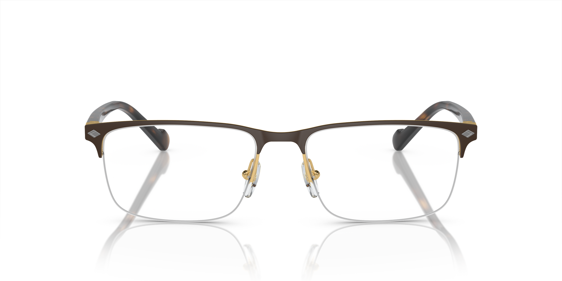 Vogue Eyeglasses VO4292 5190S