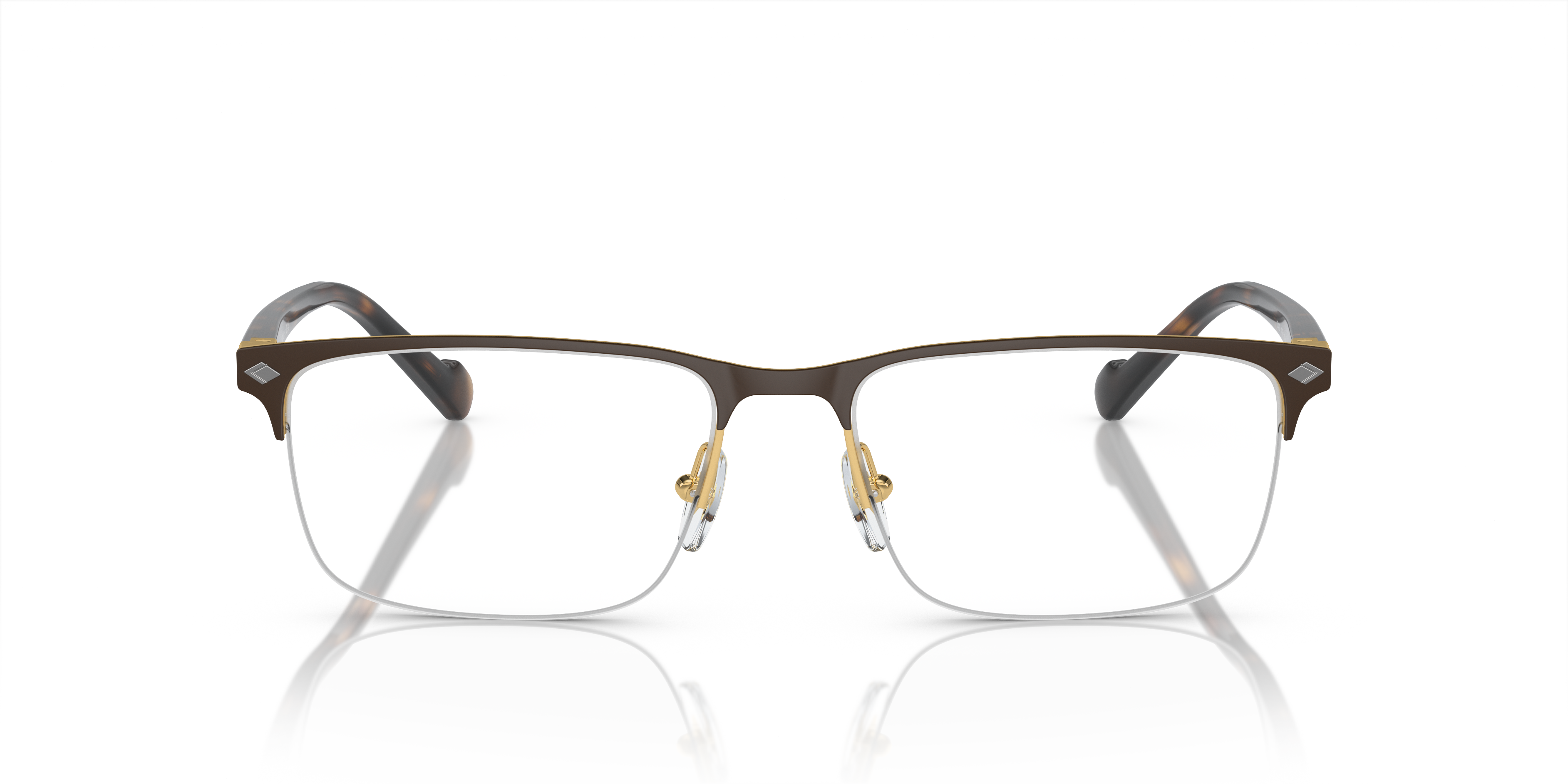 Vogue Eyeglasses VO4292 5190S