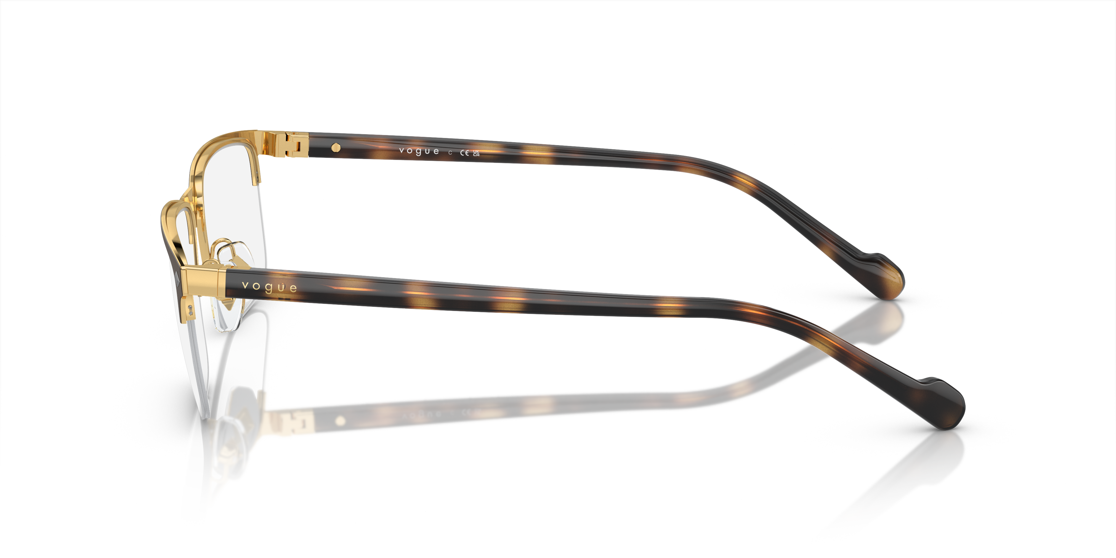 Vogue Eyeglasses VO4292 5190S