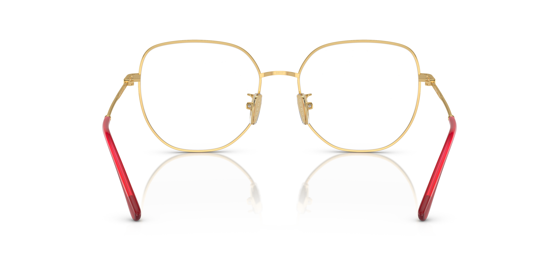 Vogue Eyeglasses VO4296D 280