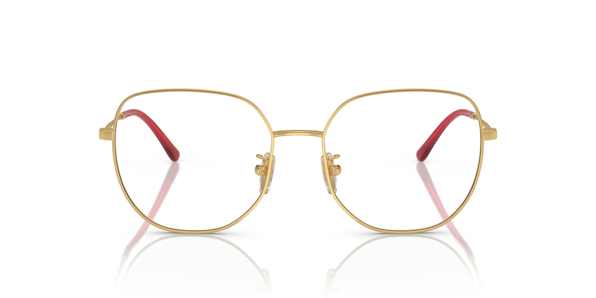 Vogue Eyeglasses VO4296D 280