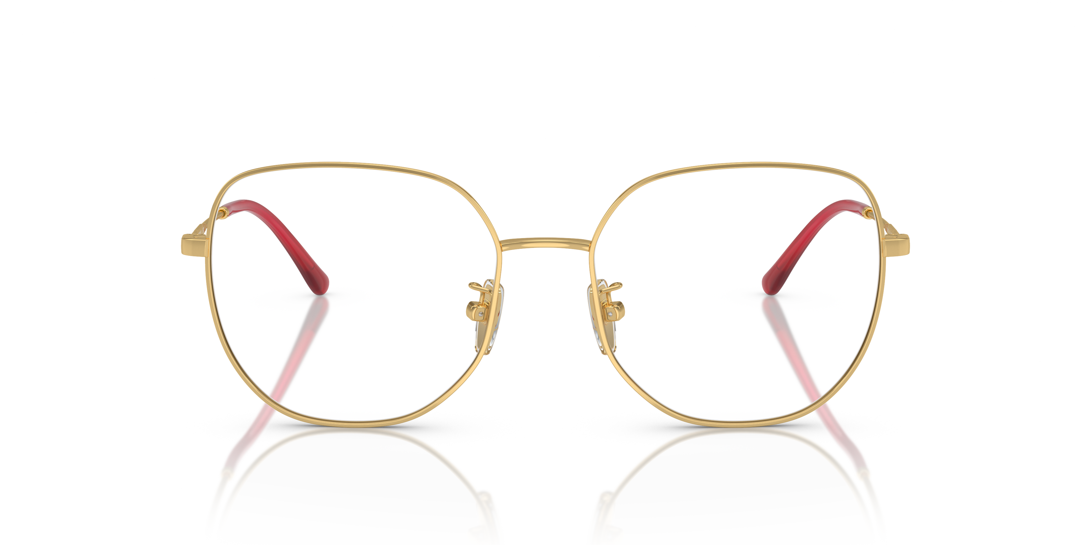 Vogue Eyeglasses VO4296D 280