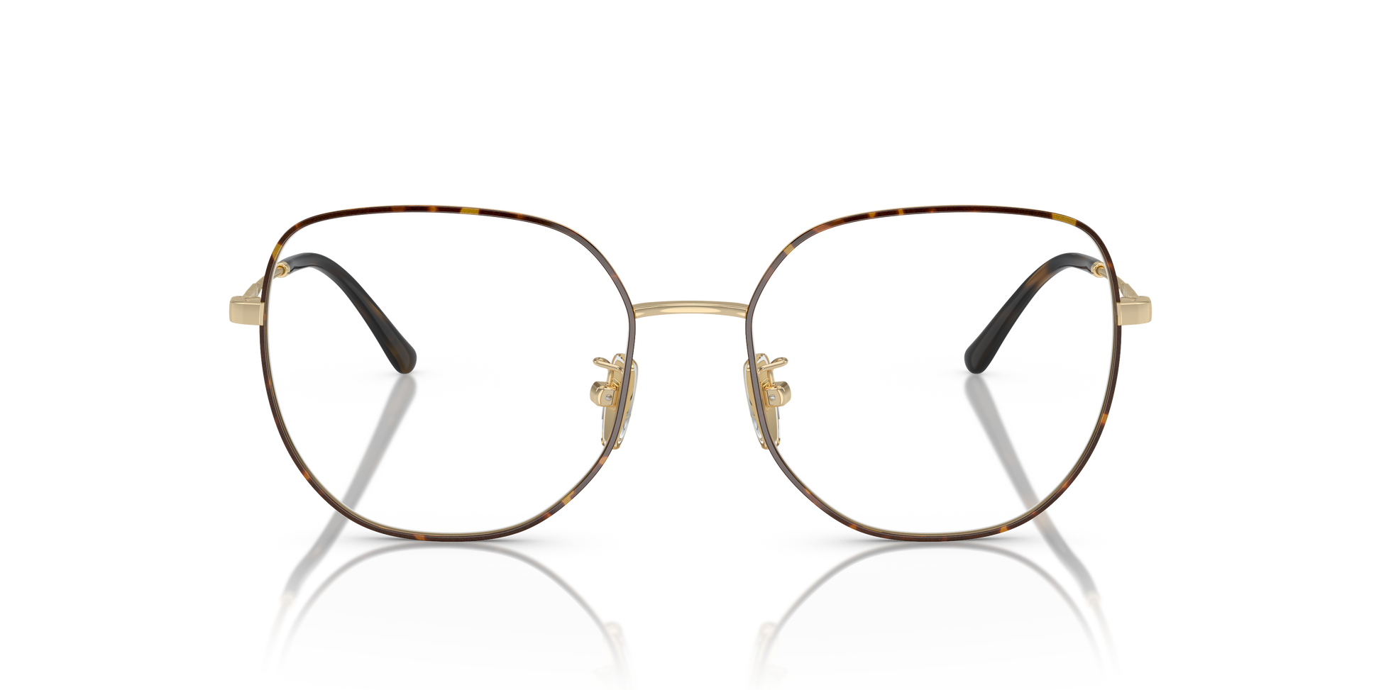 Vogue Eyeglasses VO4296D 5078