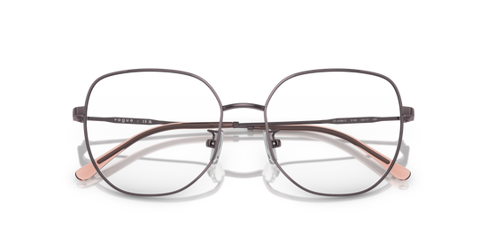 Vogue Eyeglasses VO4296D 5149