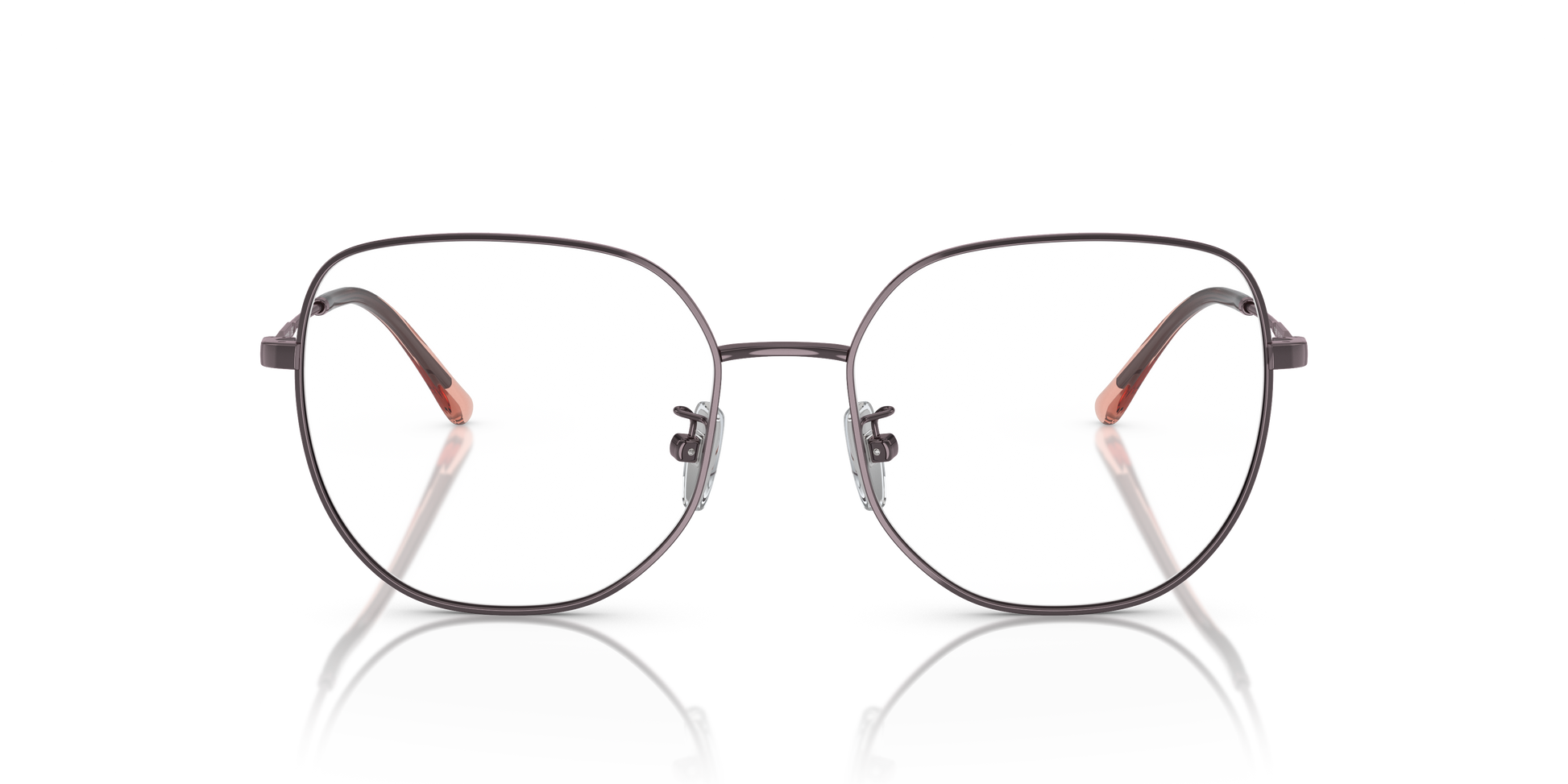 Vogue Eyeglasses VO4296D 5149