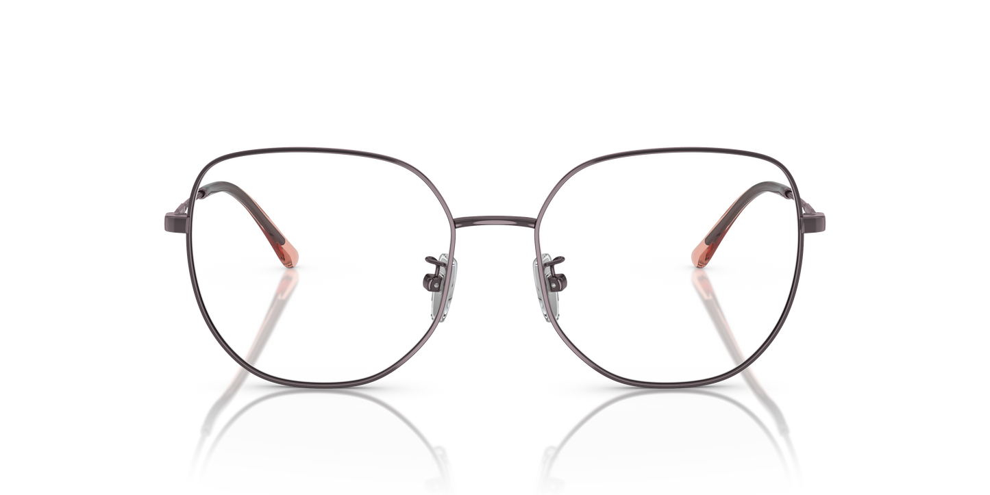 Vogue Eyeglasses VO4296D 5149