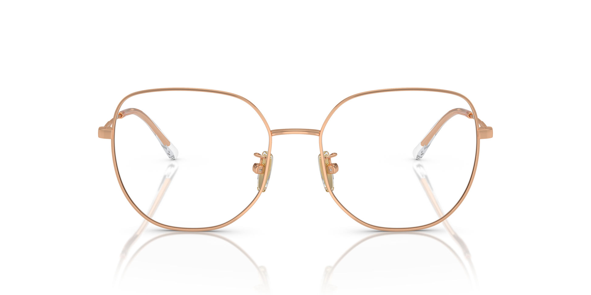 Vogue Eyeglasses VO4296D 5152