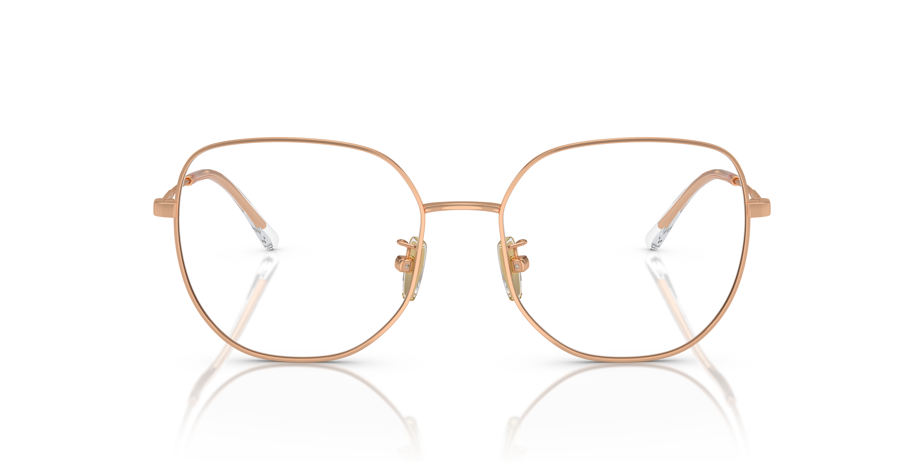 Vogue Eyeglasses VO4296D 5152