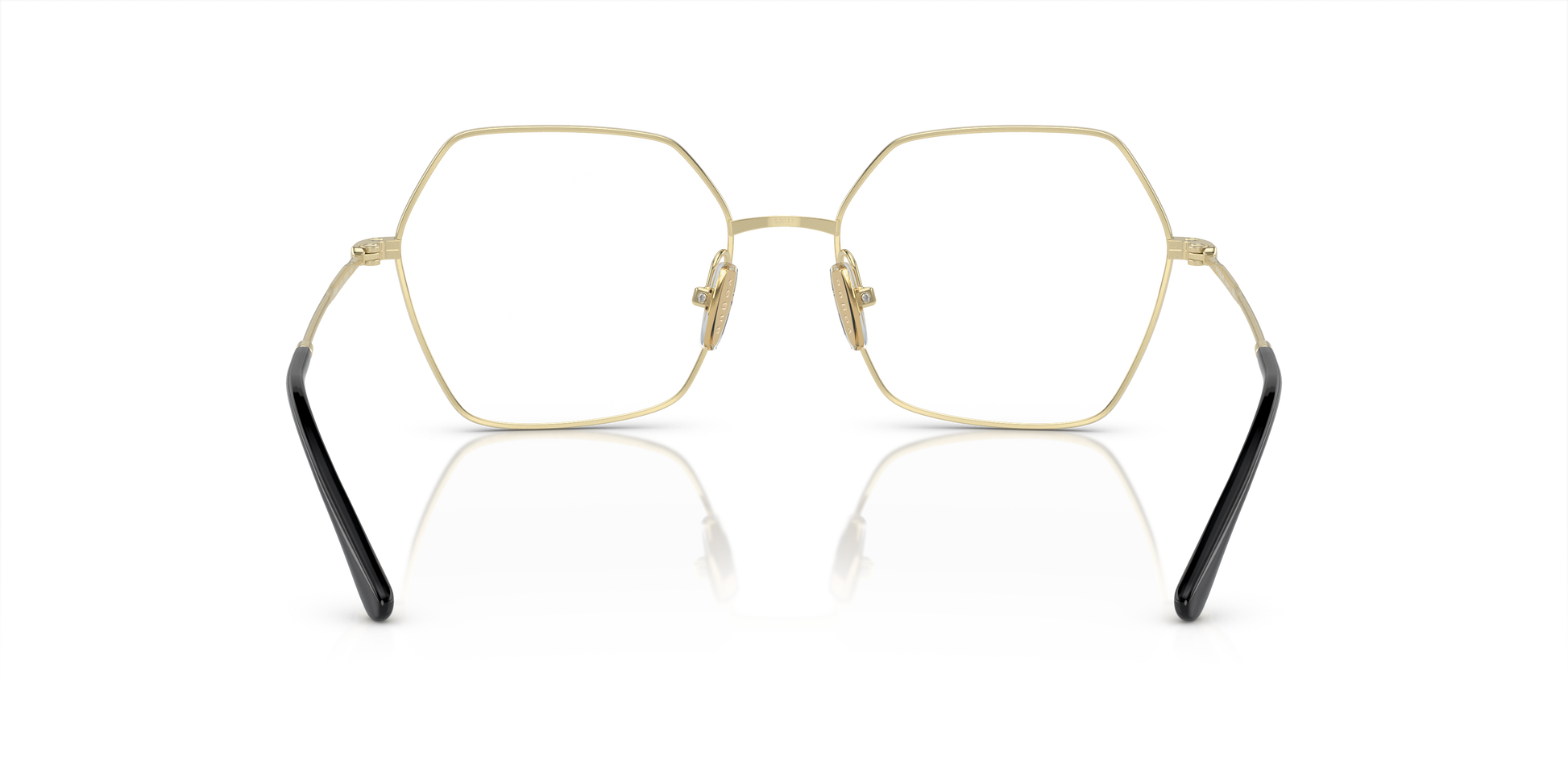 Vogue Eyeglasses VO4297T 5191