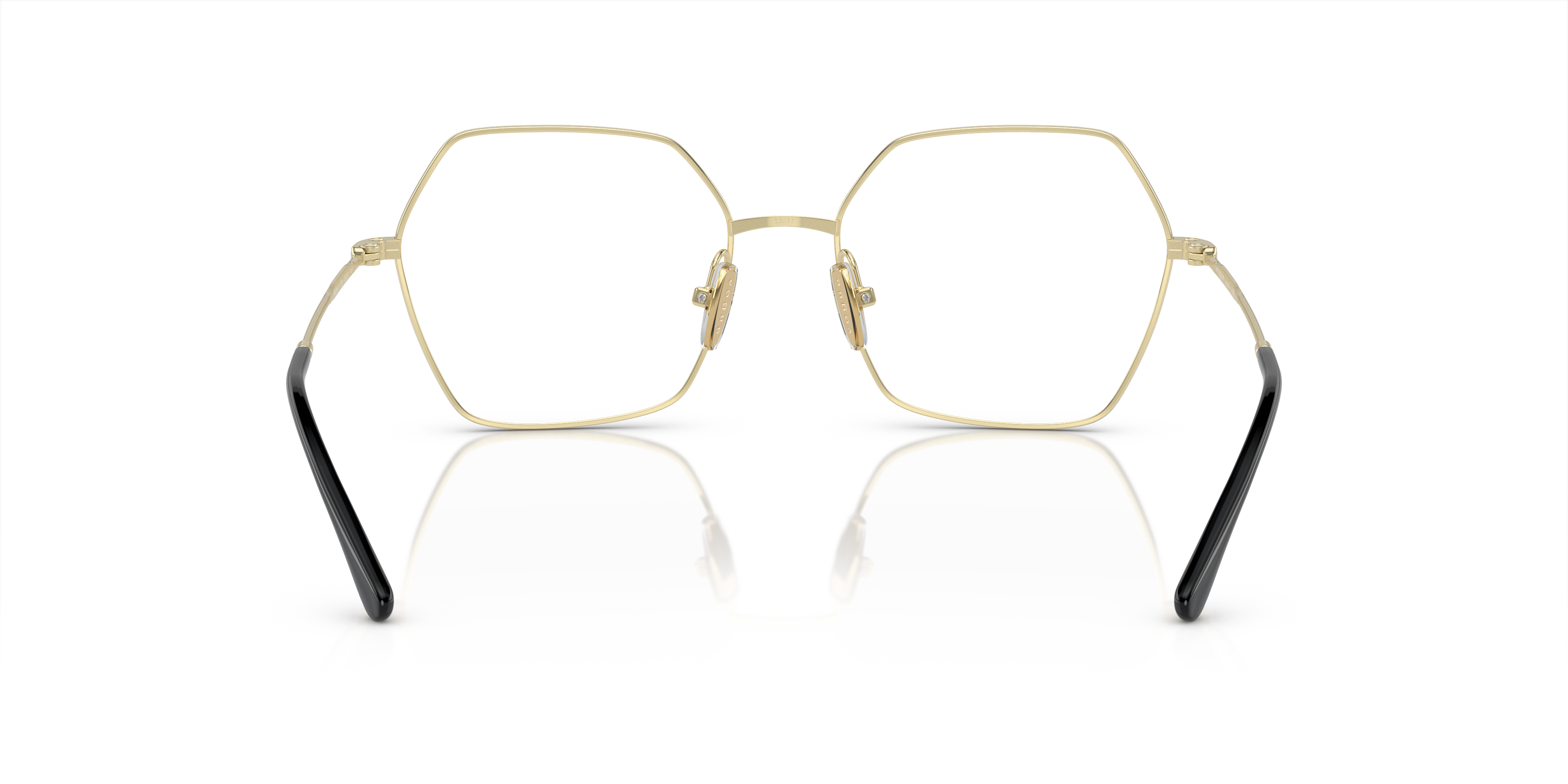 Vogue Eyeglasses VO4297T 5191