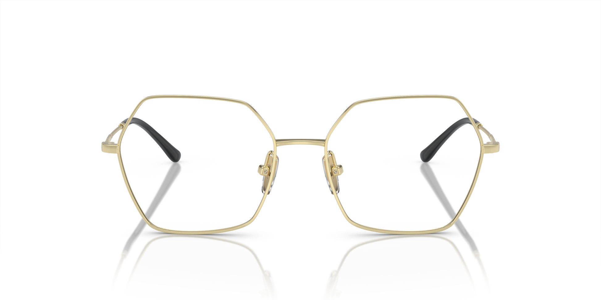 Vogue Eyeglasses VO4297T 5191