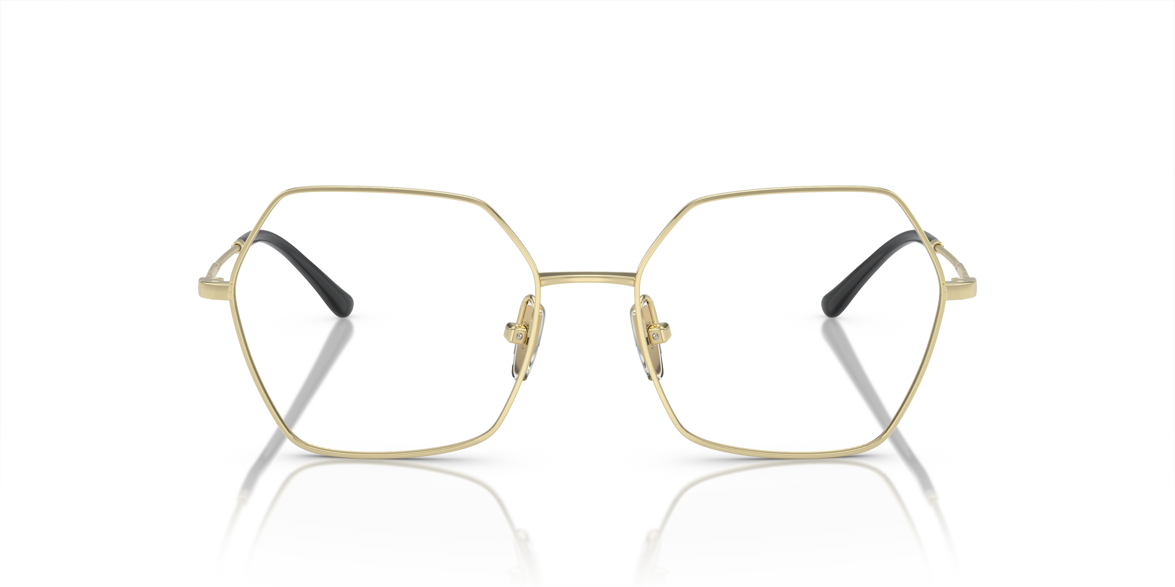 Vogue Eyeglasses VO4297T 5191