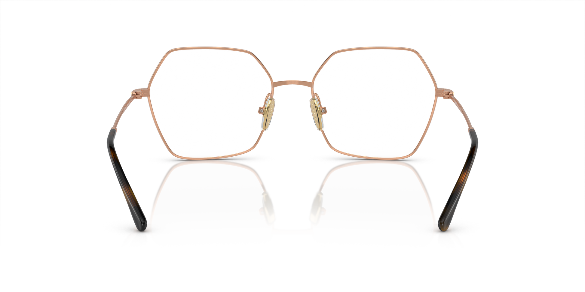 Vogue Eyeglasses VO4297T 5192