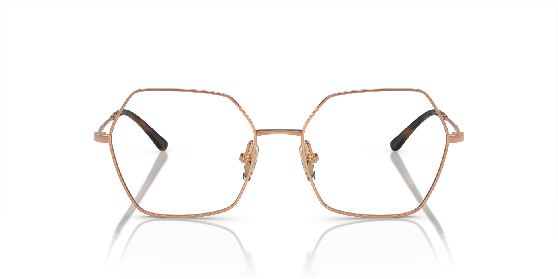 Vogue Eyeglasses VO4297T 5192