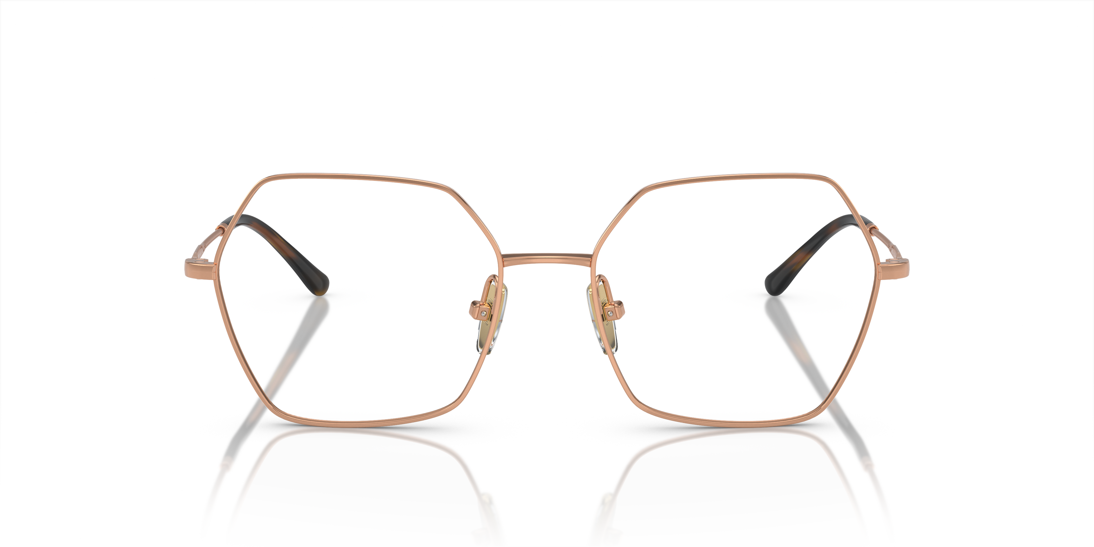 Vogue Eyeglasses VO4297T 5192