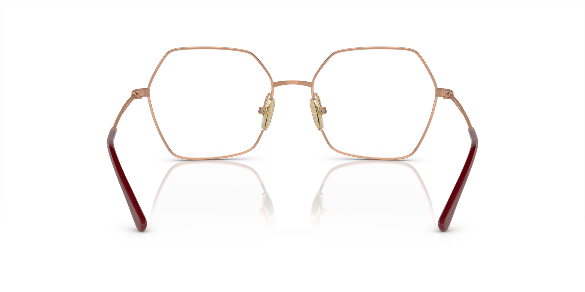 Vogue Eyeglasses VO4297T 5194