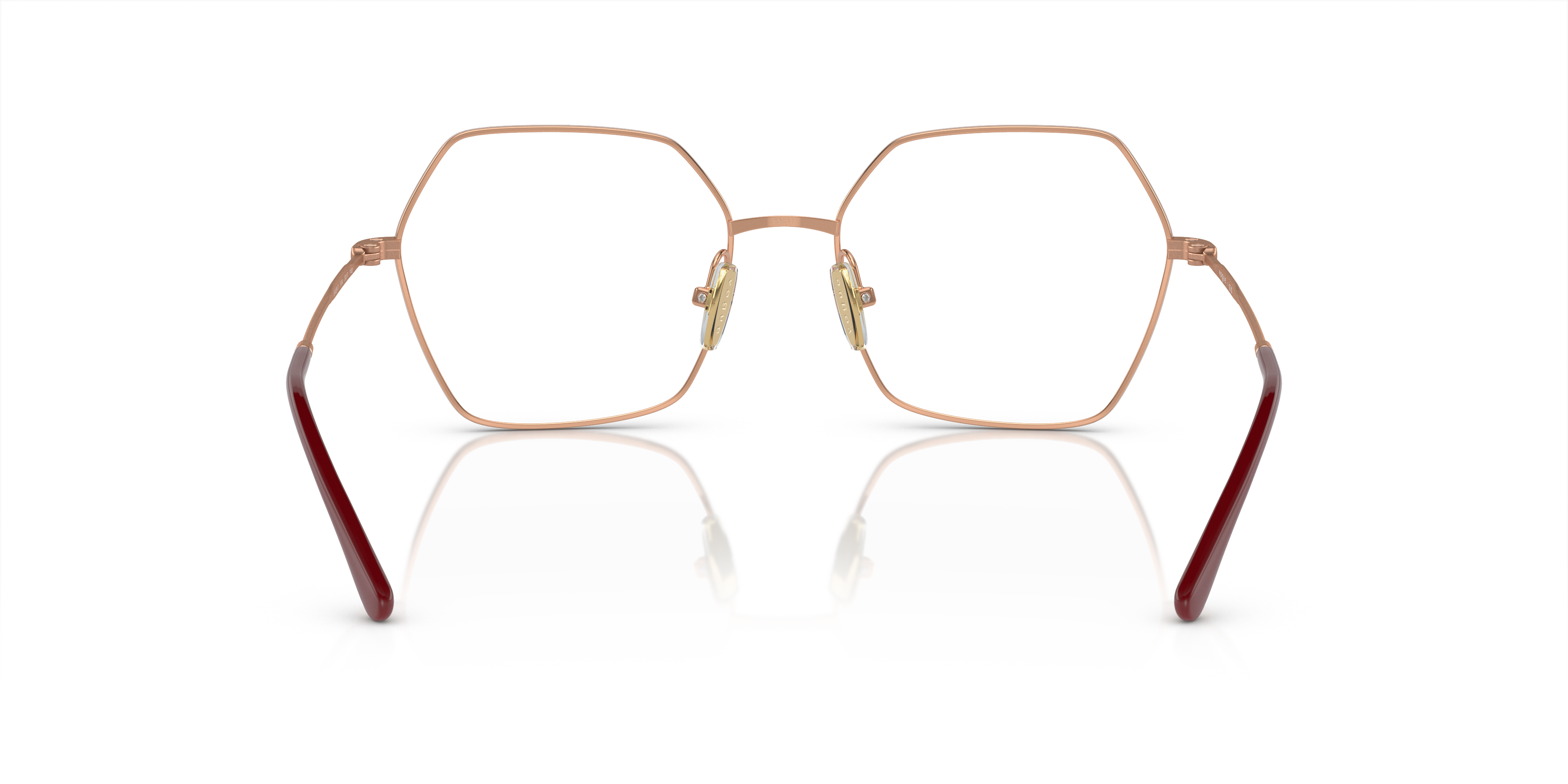 Vogue Eyeglasses VO4297T 5194