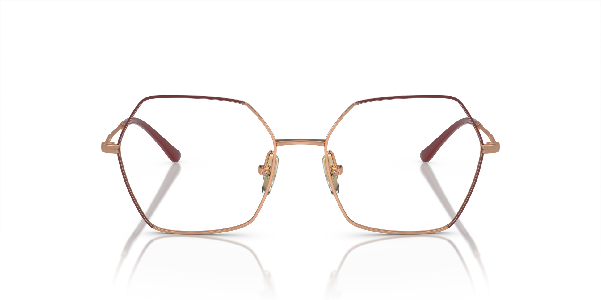 Vogue Eyeglasses VO4297T 5194