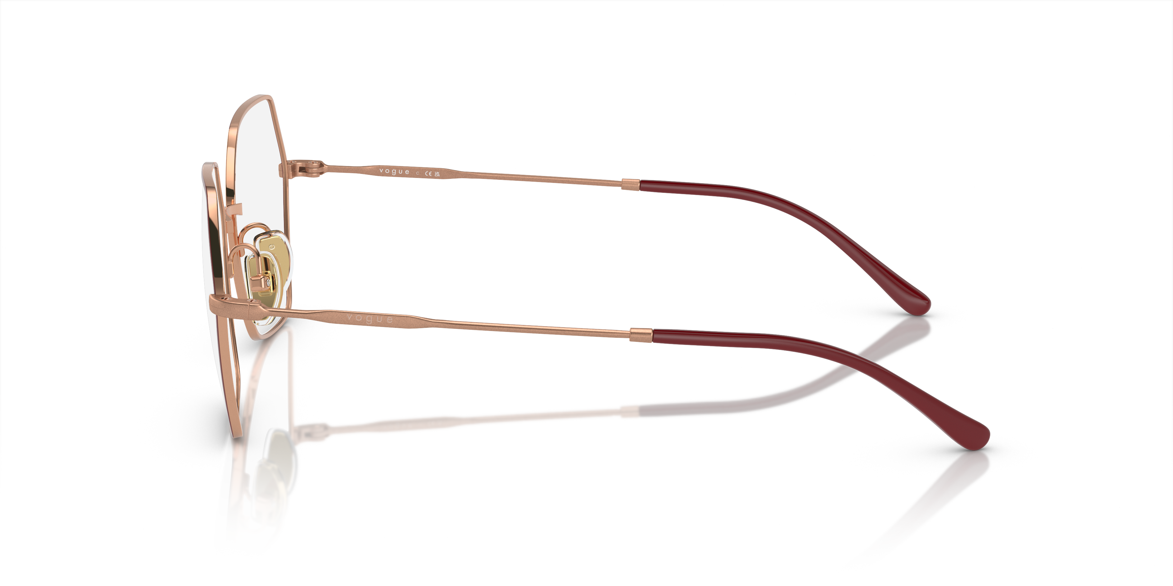 Vogue Eyeglasses VO4297T 5194