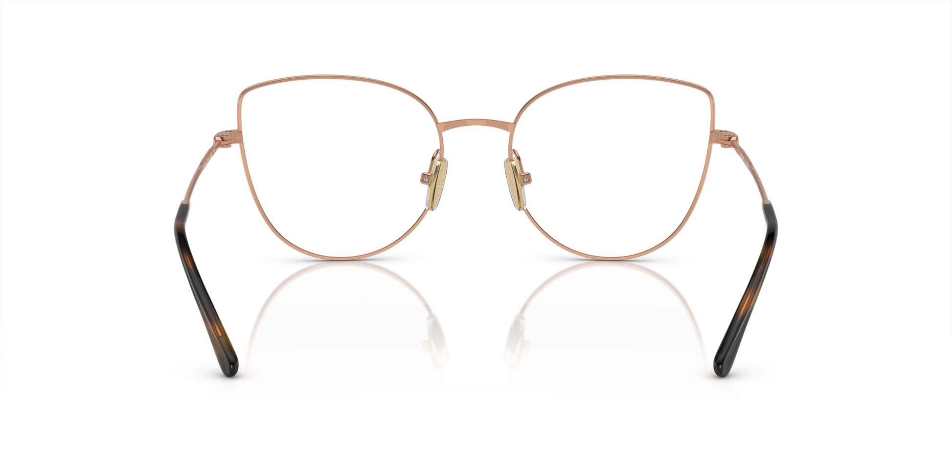 Vogue Eyeglasses VO4298T 5192