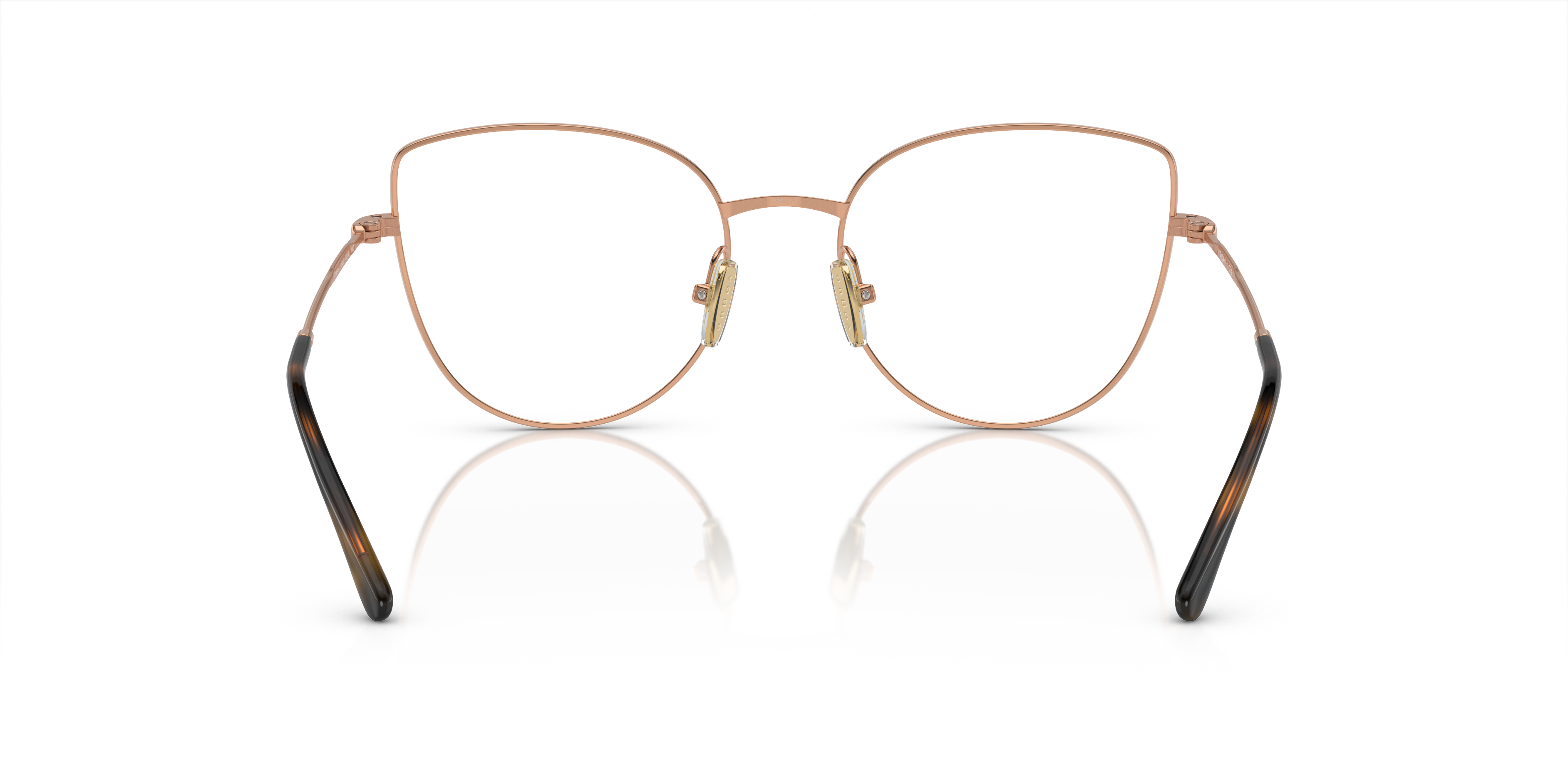 Vogue Eyeglasses VO4298T 5192