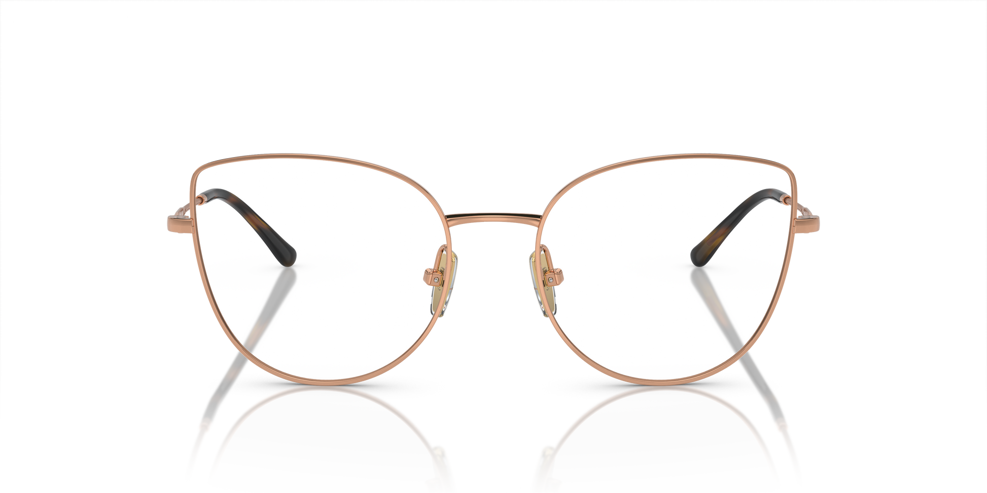 Vogue Eyeglasses VO4298T 5192