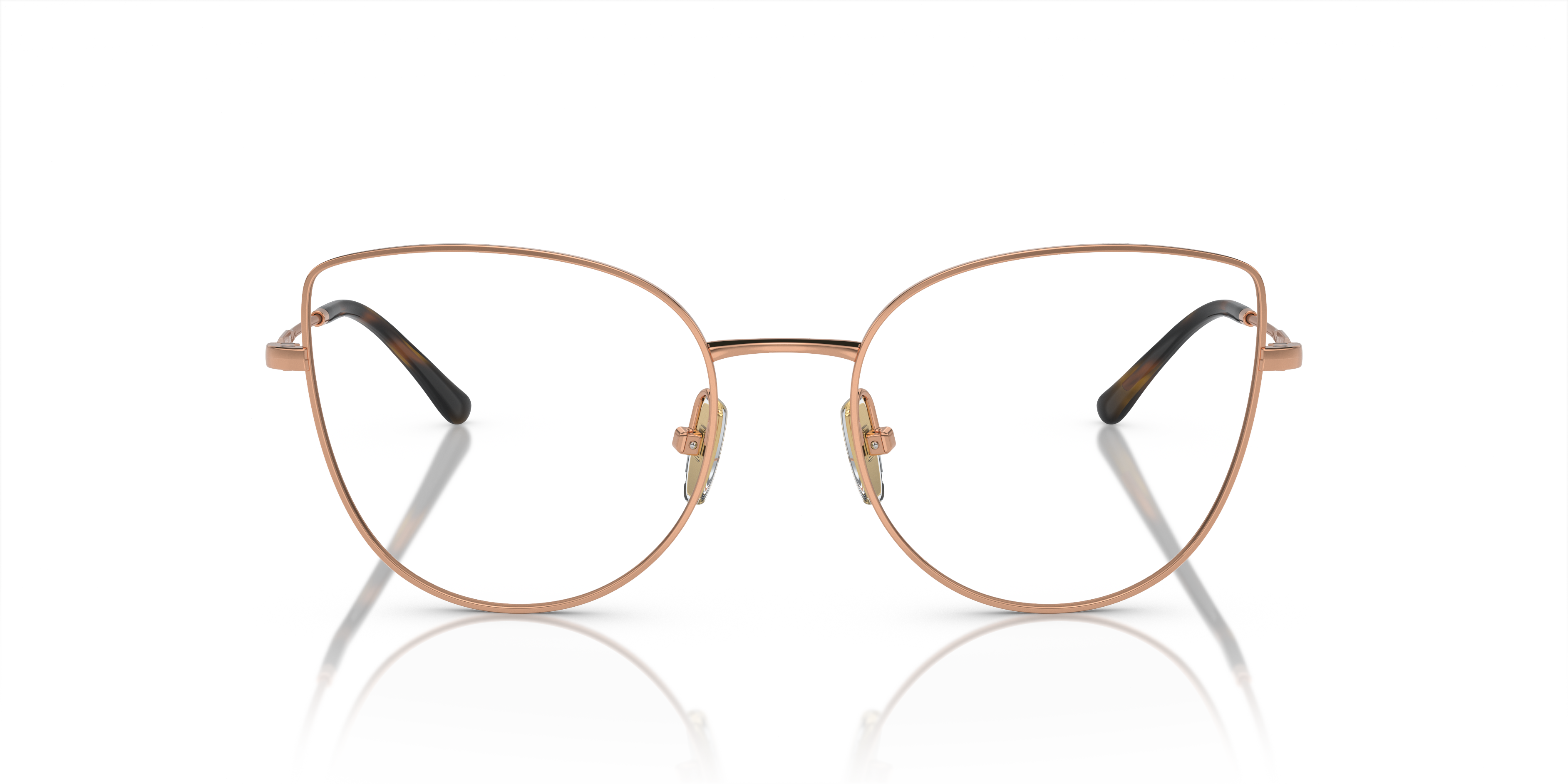 Vogue Eyeglasses VO4298T 5192