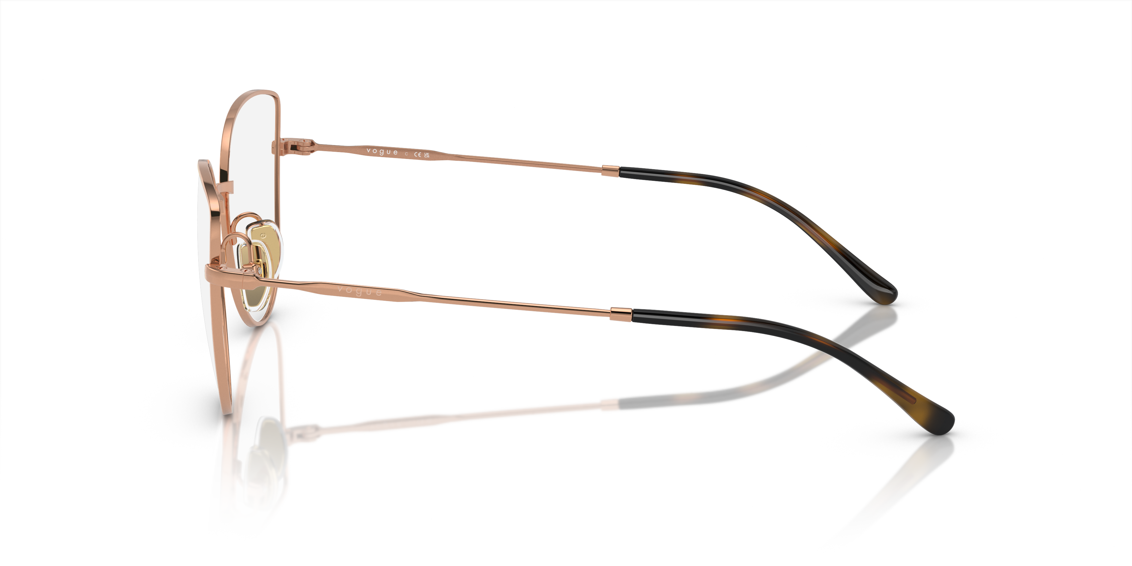 Vogue Eyeglasses VO4298T 5192