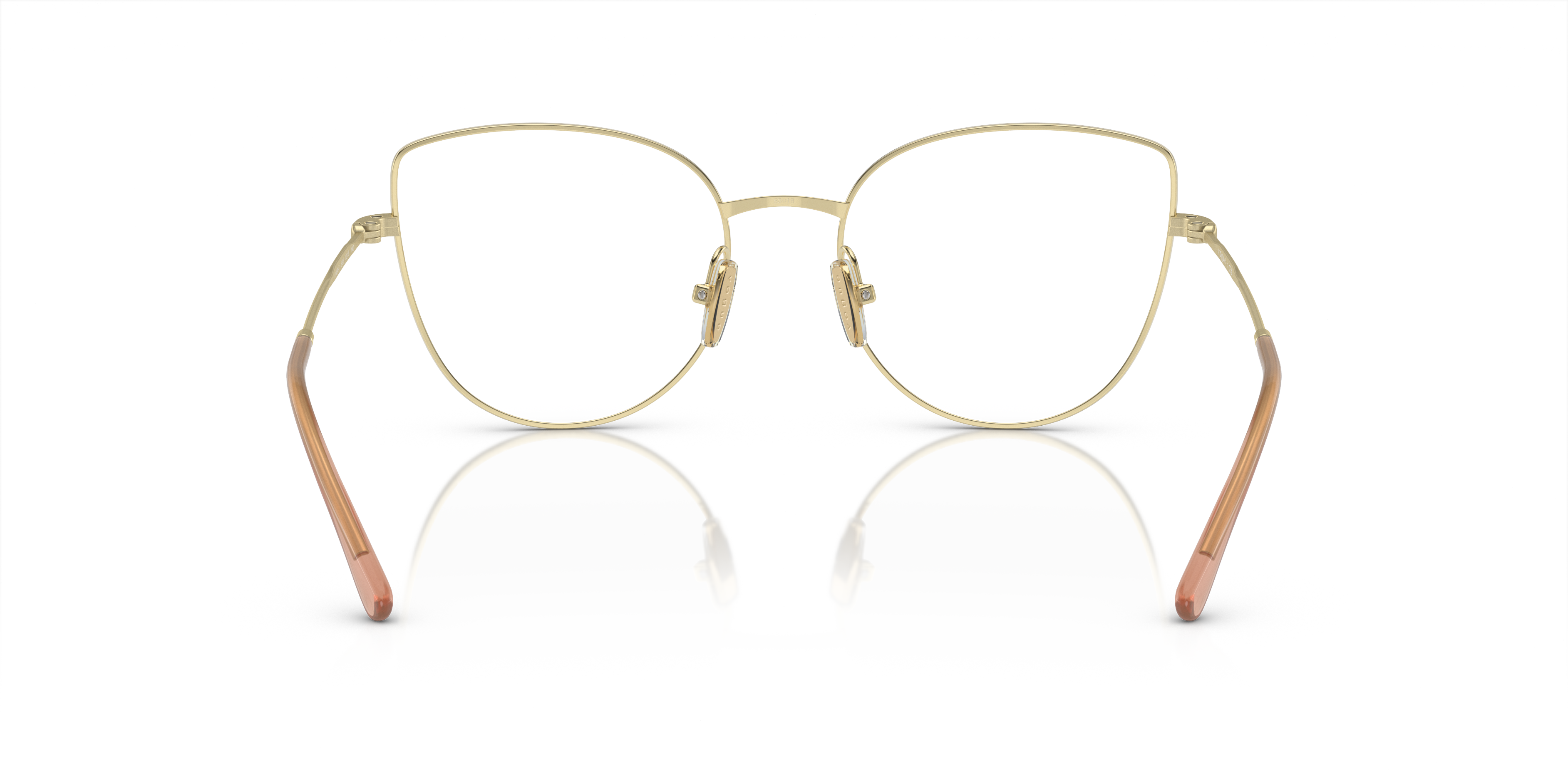 Vogue Eyeglasses VO4298T 5193