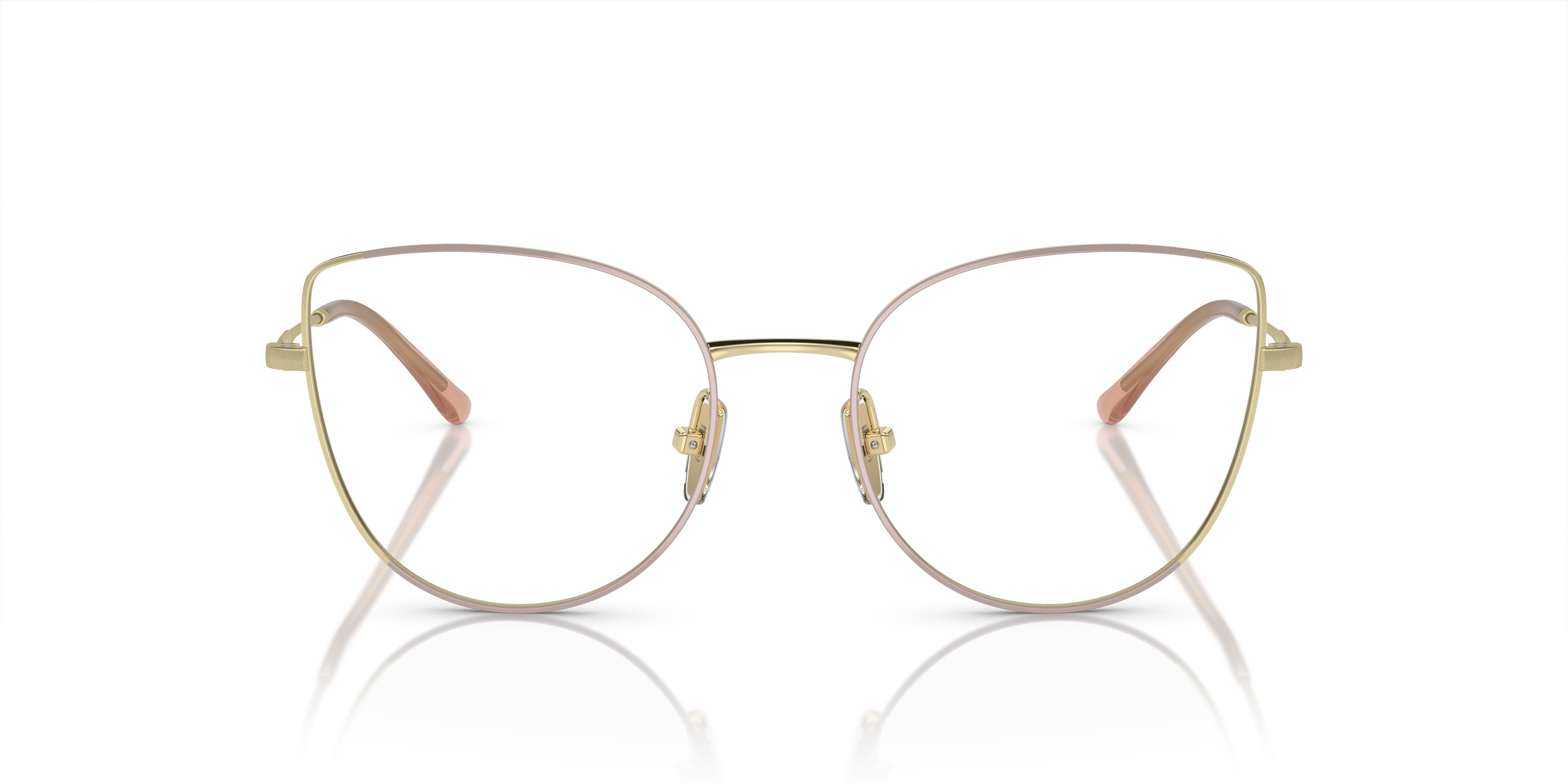 Vogue Eyeglasses VO4298T 5193