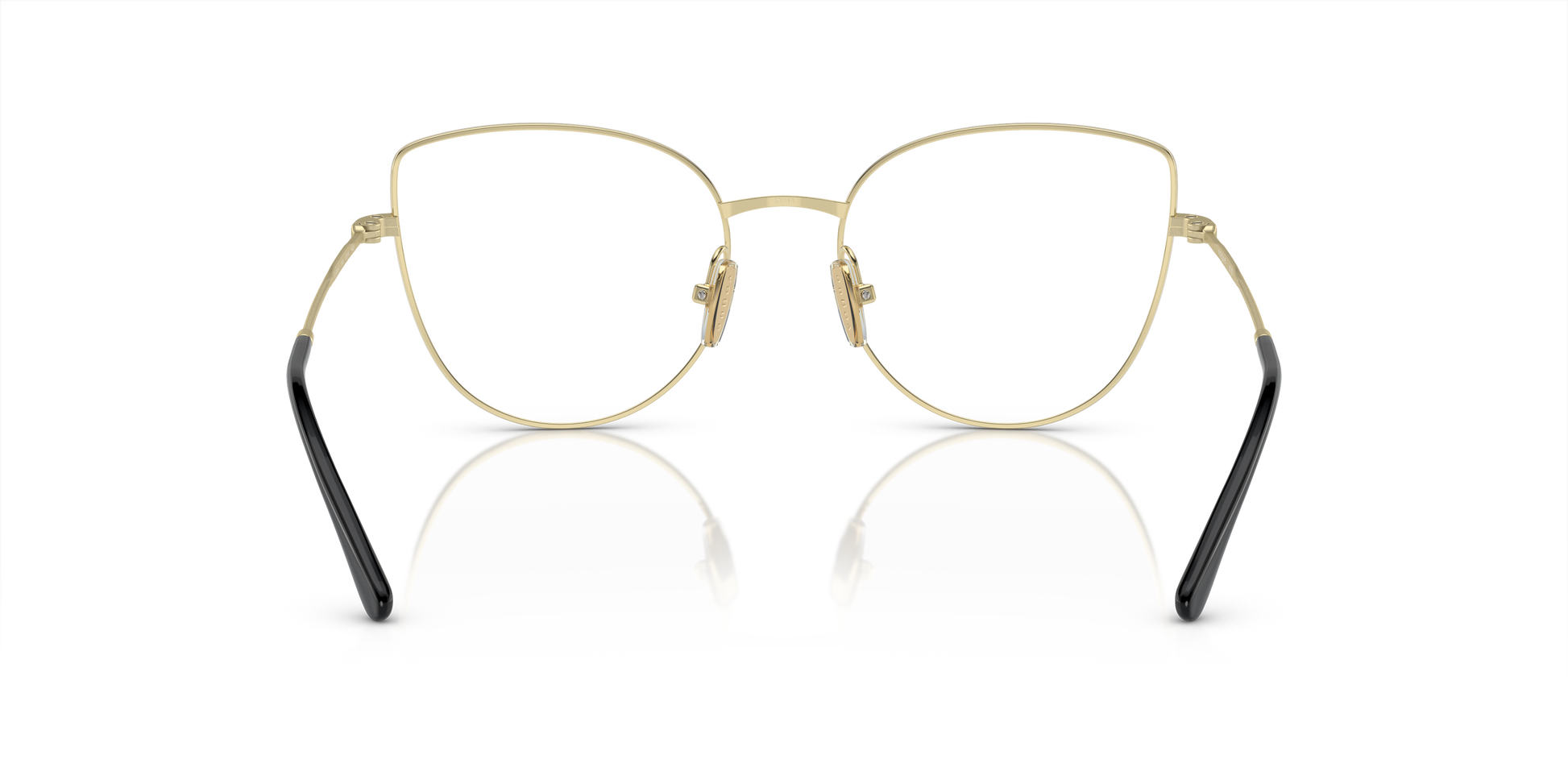 Vogue Eyeglasses VO4298T 5195