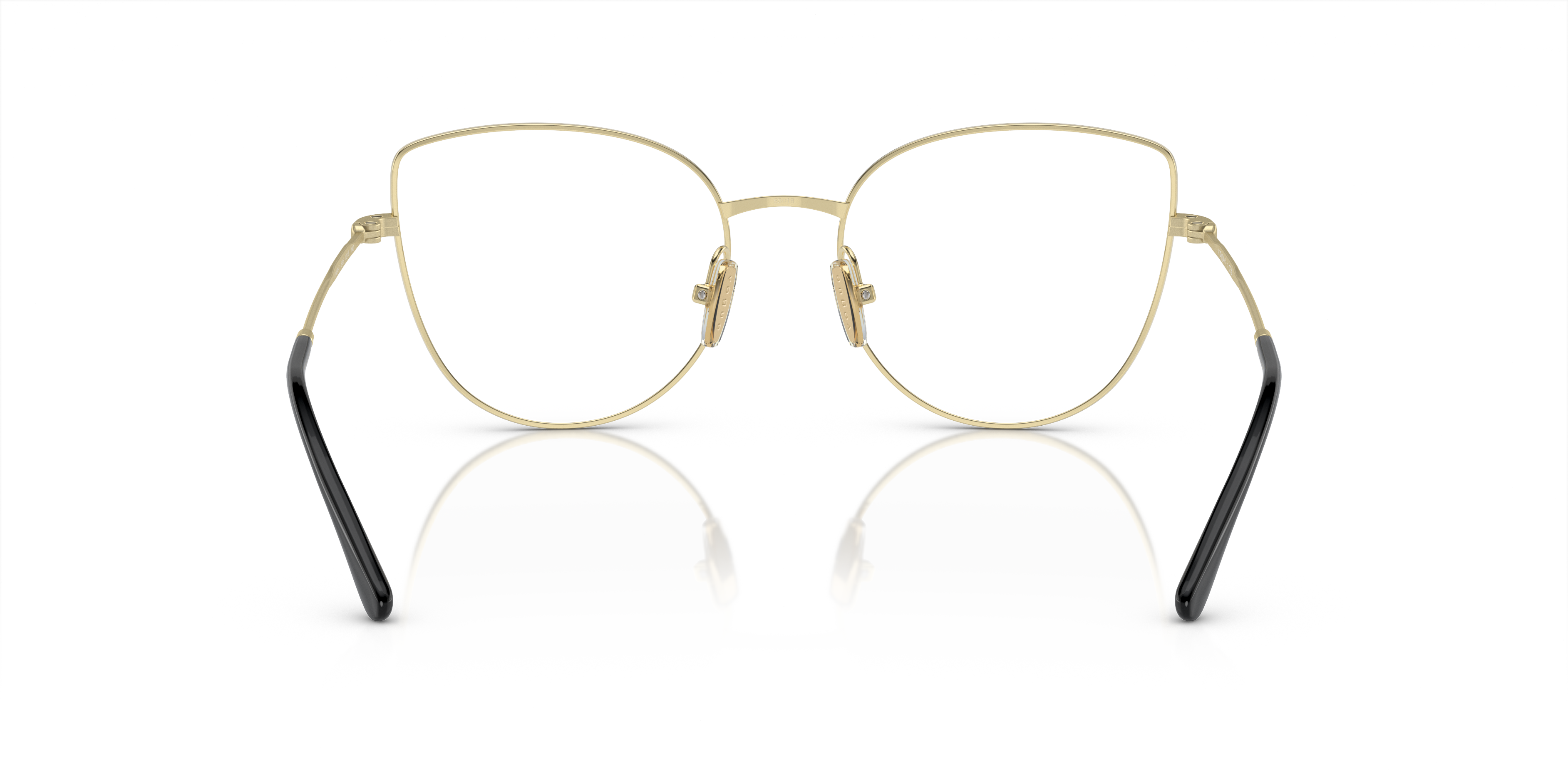 Vogue Eyeglasses VO4298T 5195