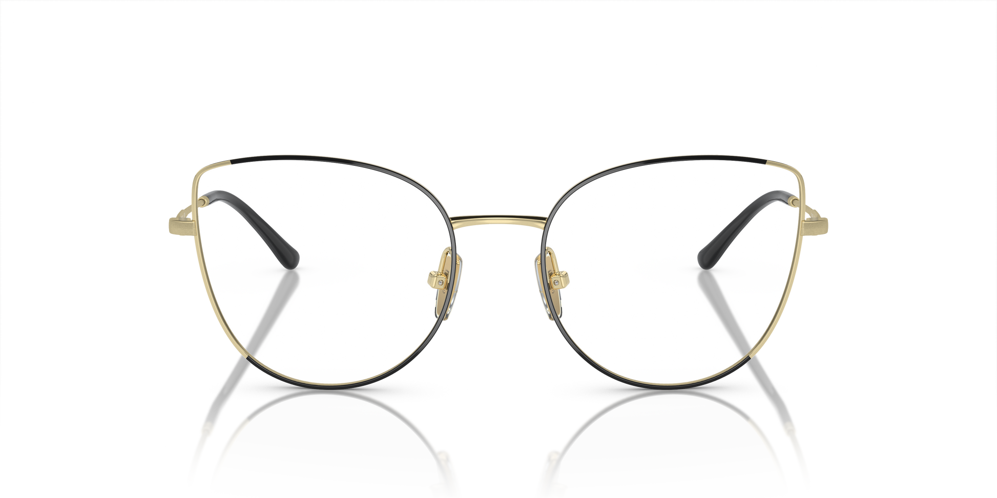 Vogue Eyeglasses VO4298T 5195