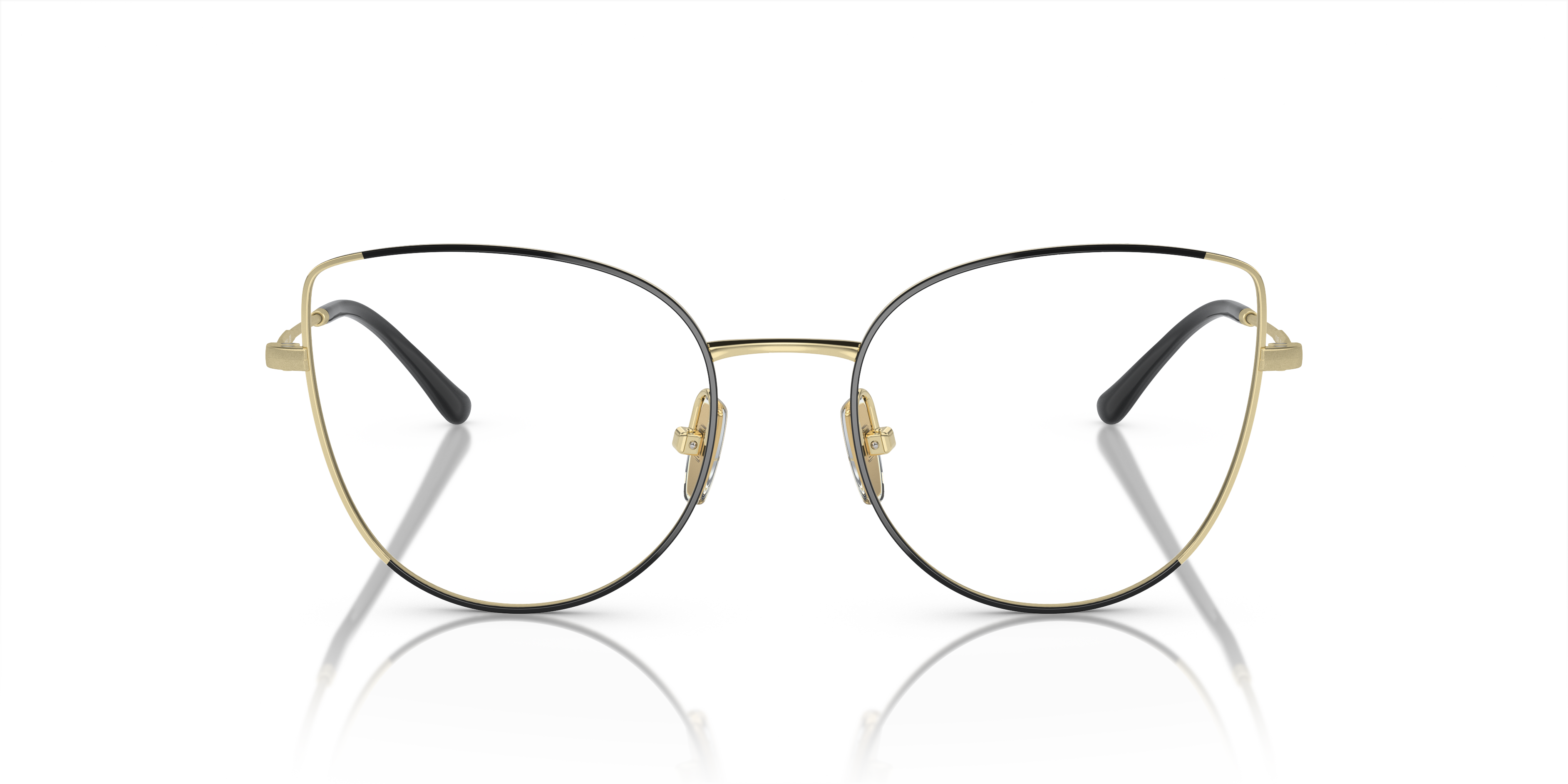 Vogue Eyeglasses VO4298T 5195