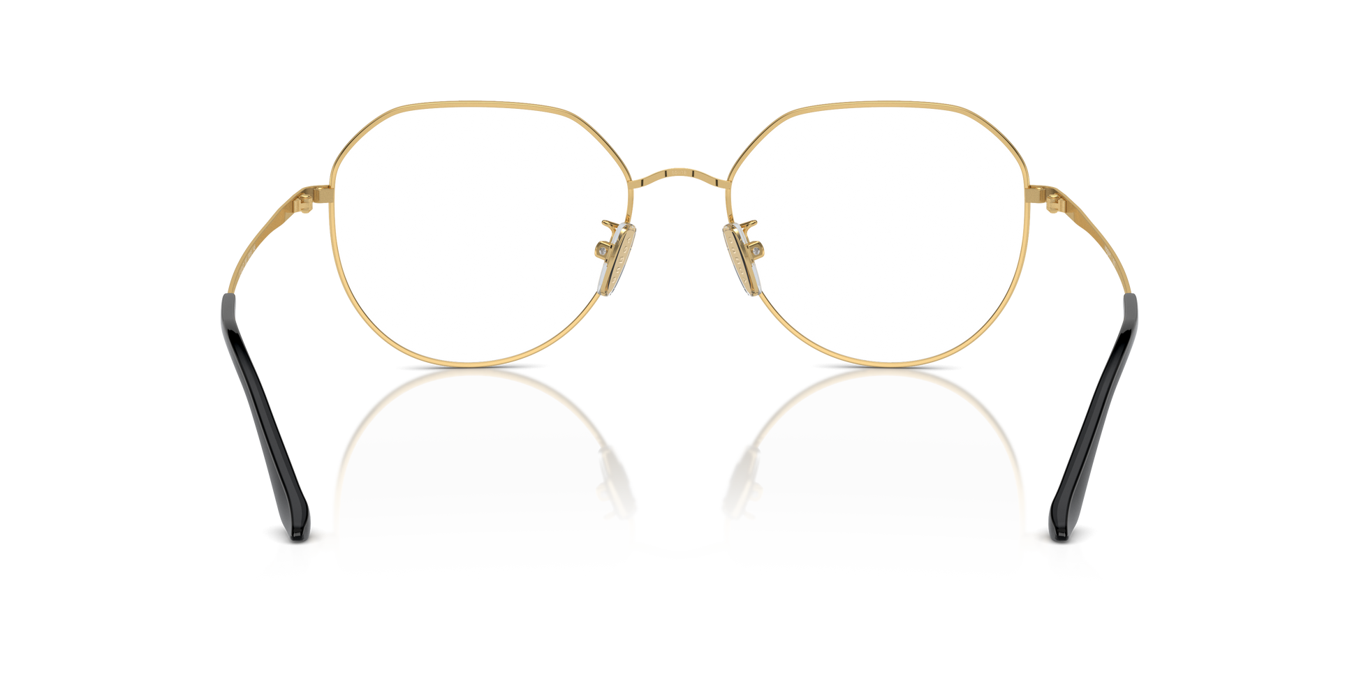 Vogue Eyeglasses VO4301D 352