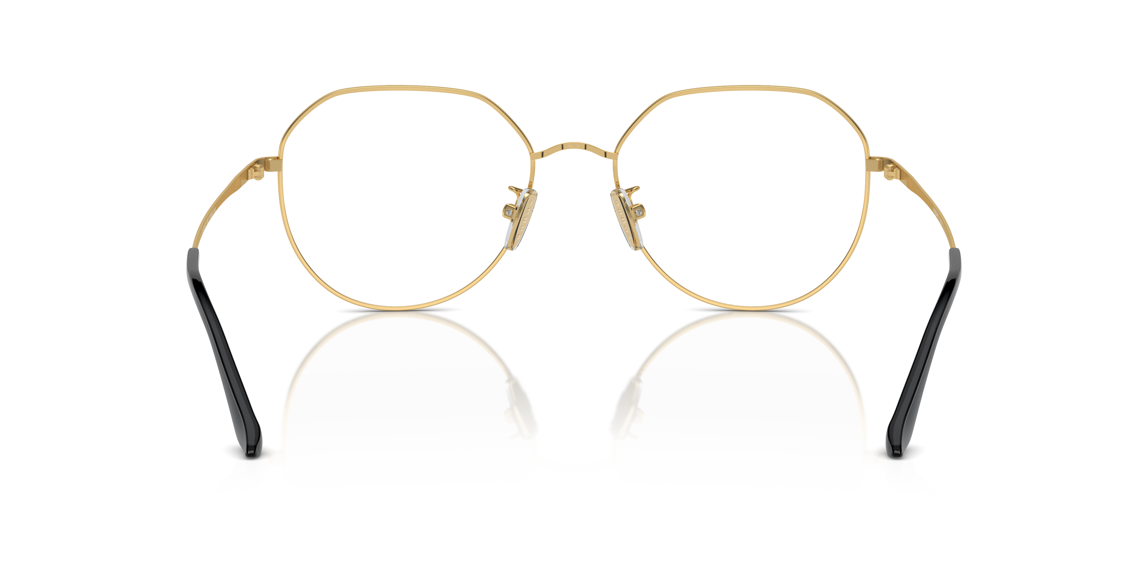 Vogue Eyeglasses VO4301D 352