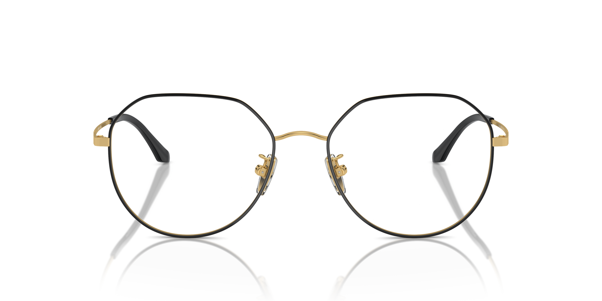 Vogue Eyeglasses VO4301D 352