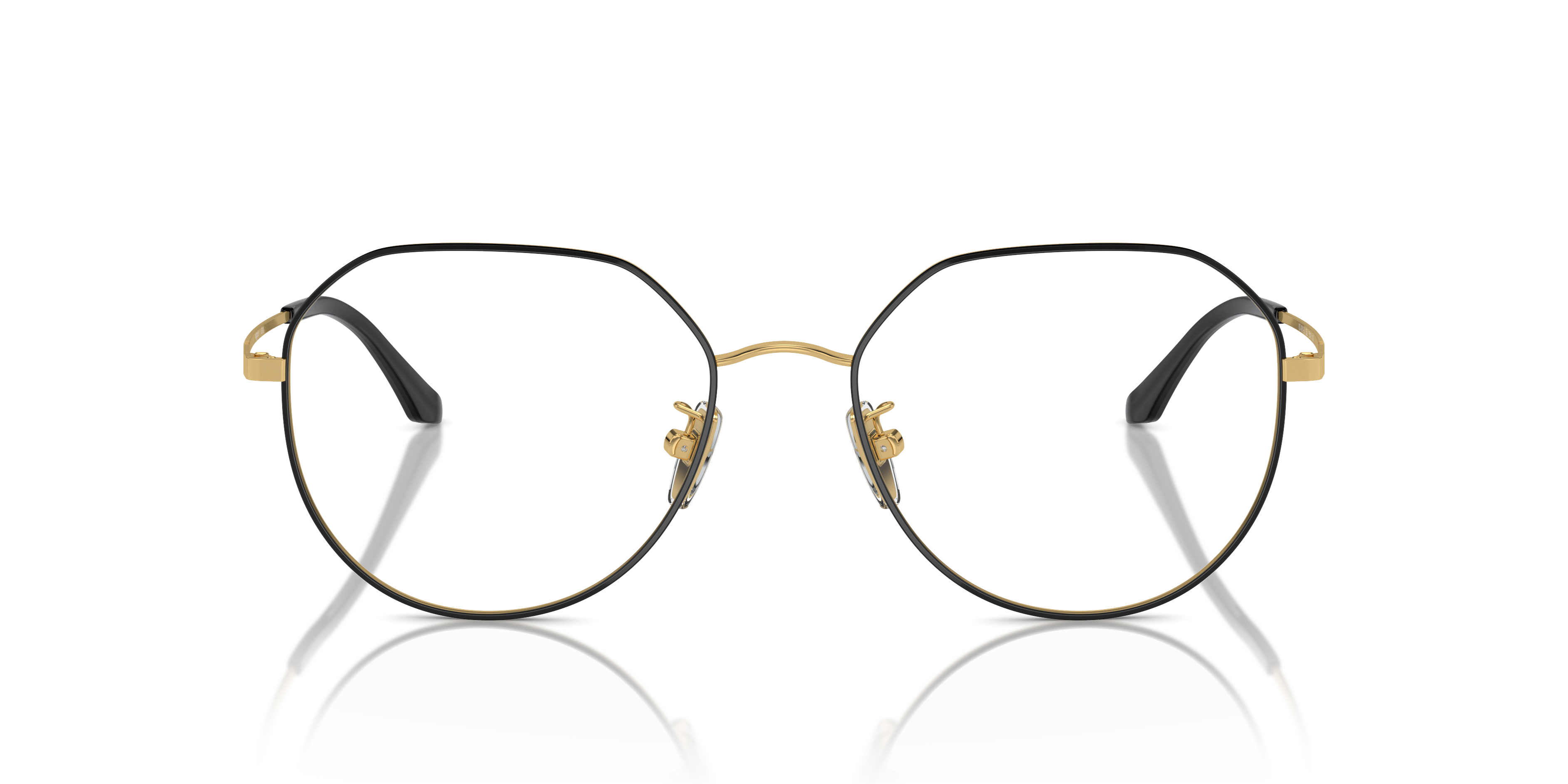 Vogue Eyeglasses VO4301D 352