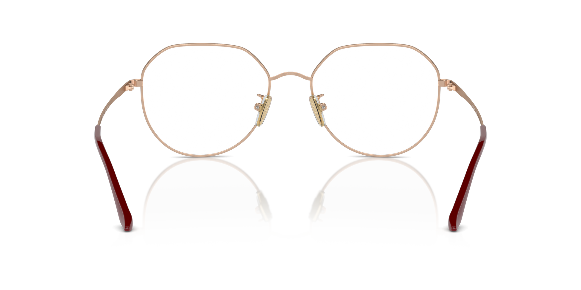 Vogue Eyeglasses VO4301D 5089