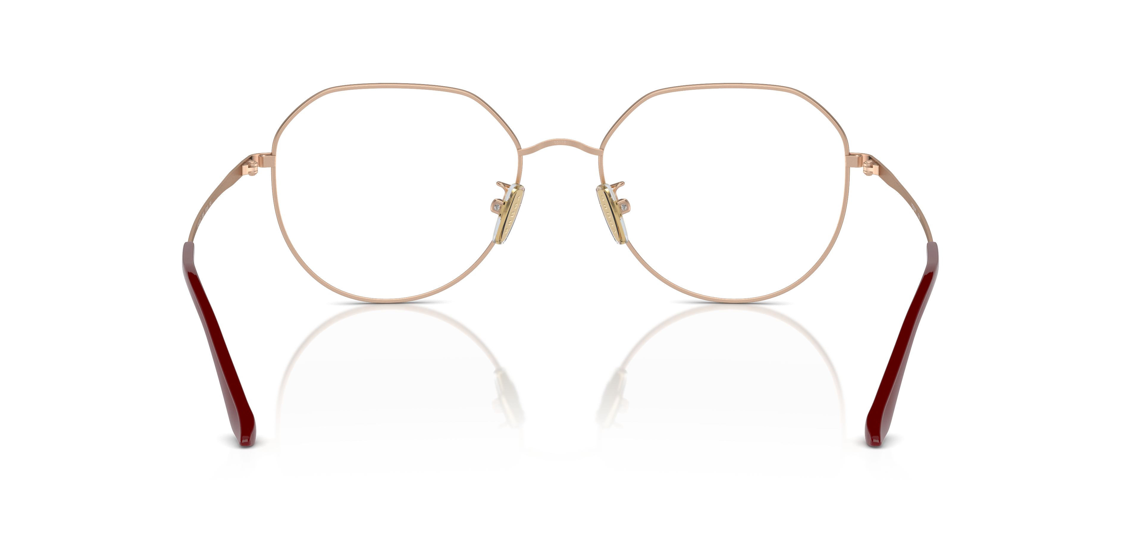 Vogue Eyeglasses VO4301D 5089