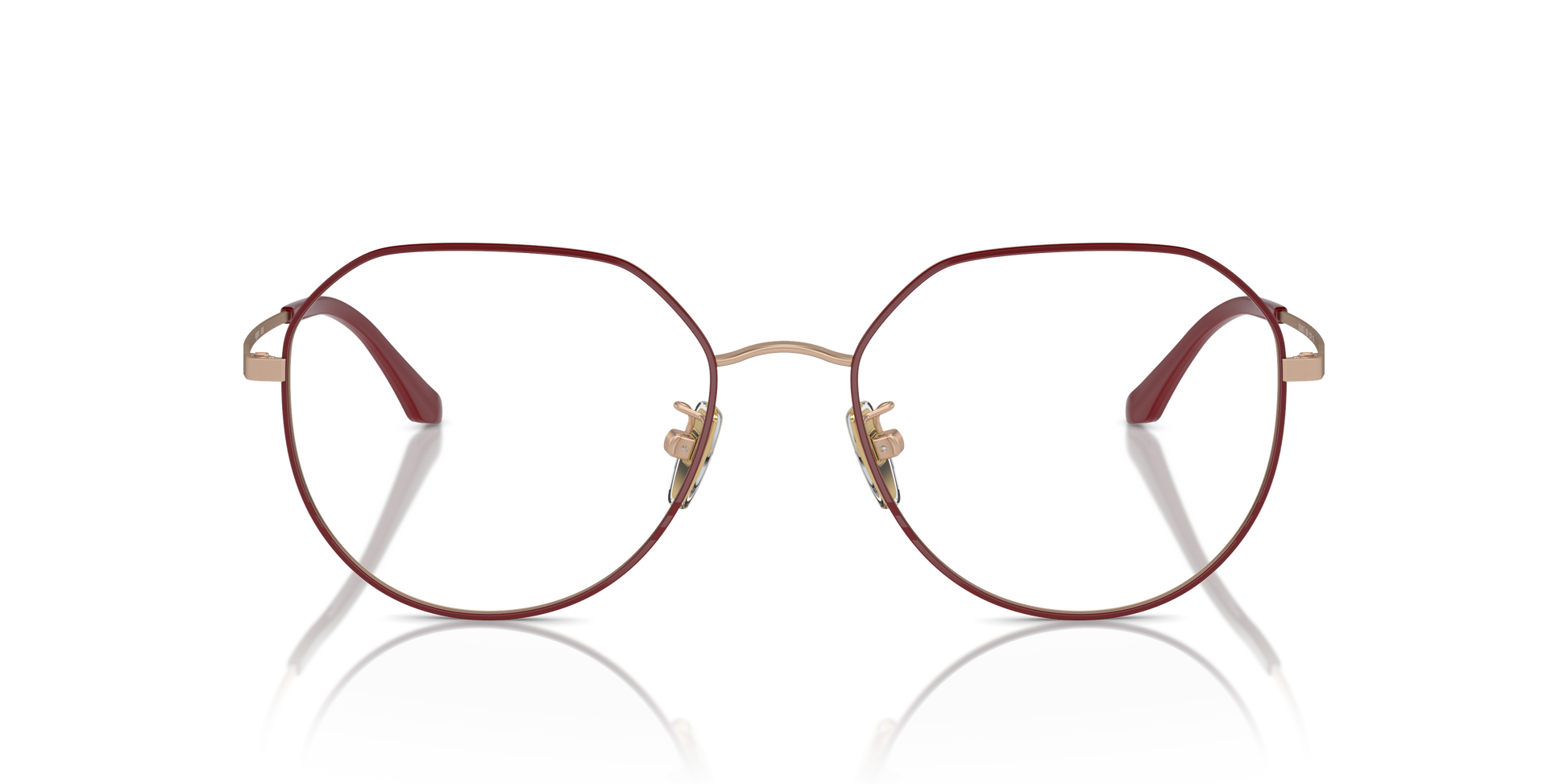 Vogue Eyeglasses VO4301D 5089