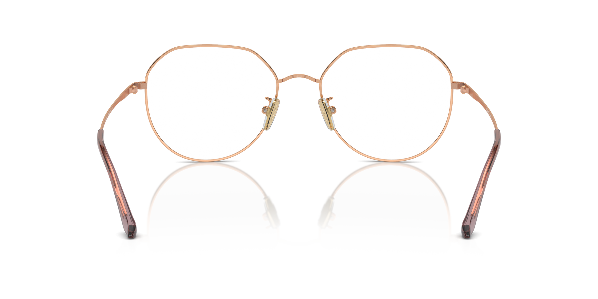 Vogue Eyeglasses VO4301D 5152