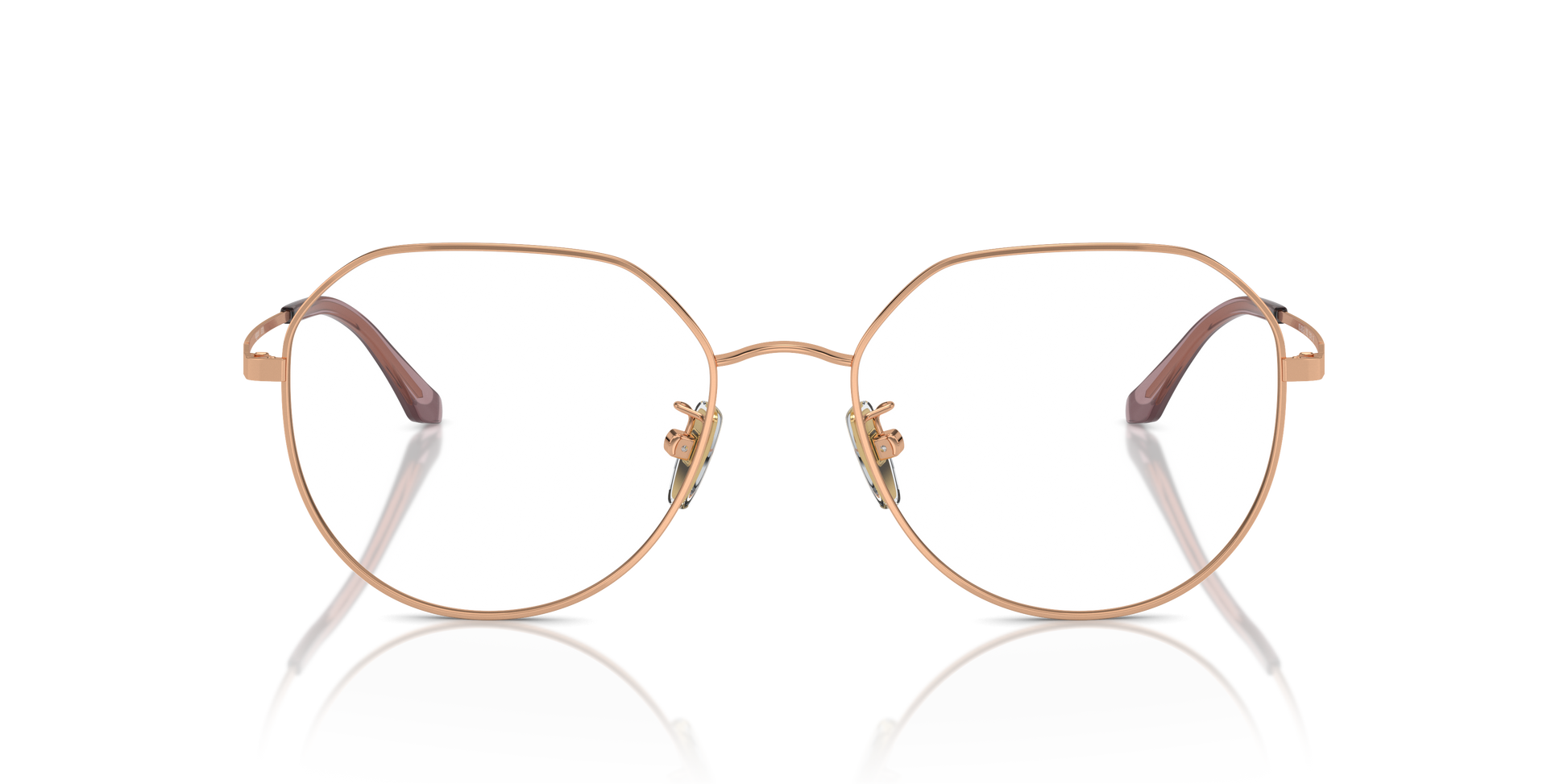 Vogue Eyeglasses VO4301D 5152