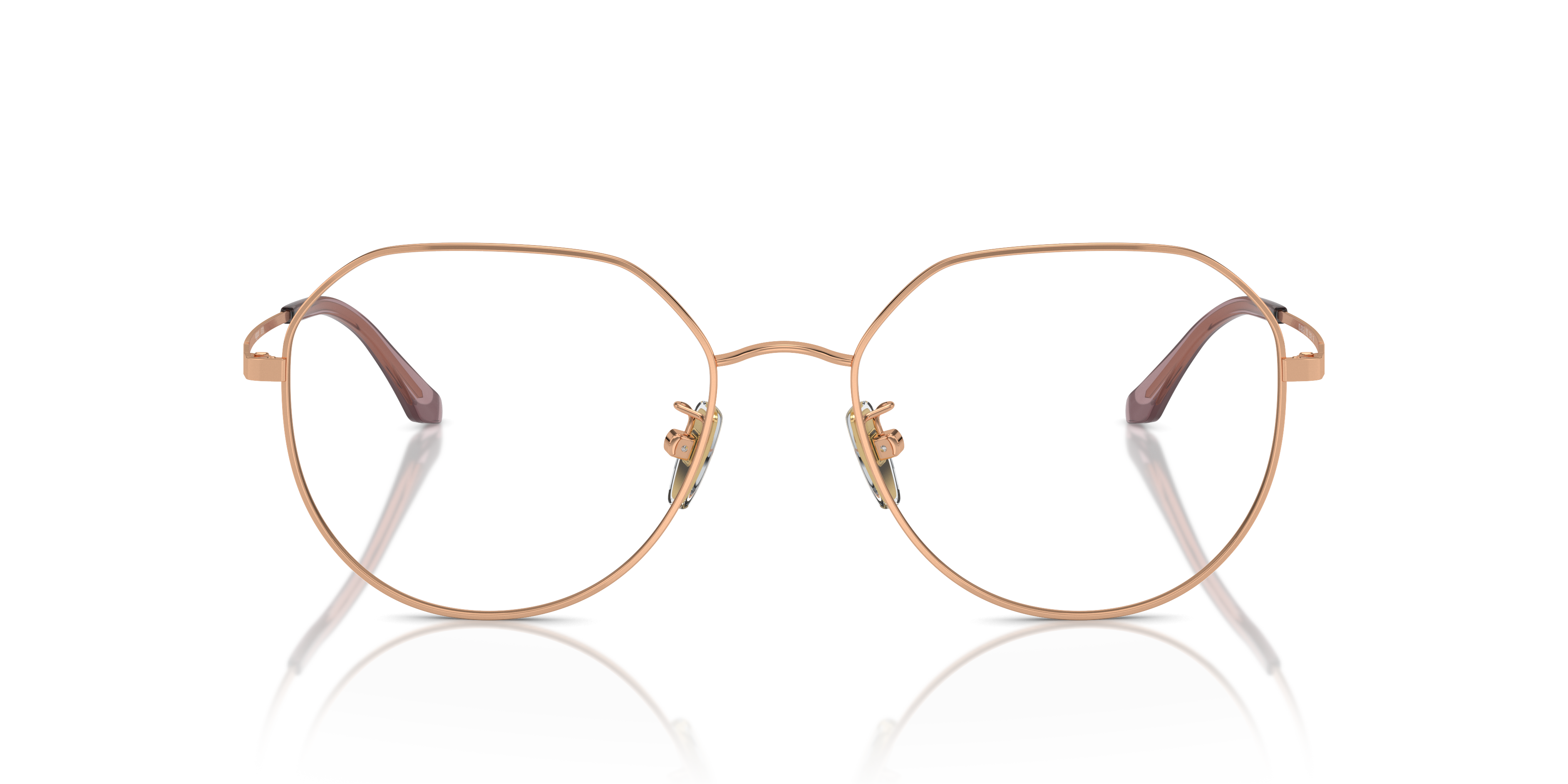 Vogue Eyeglasses VO4301D 5152