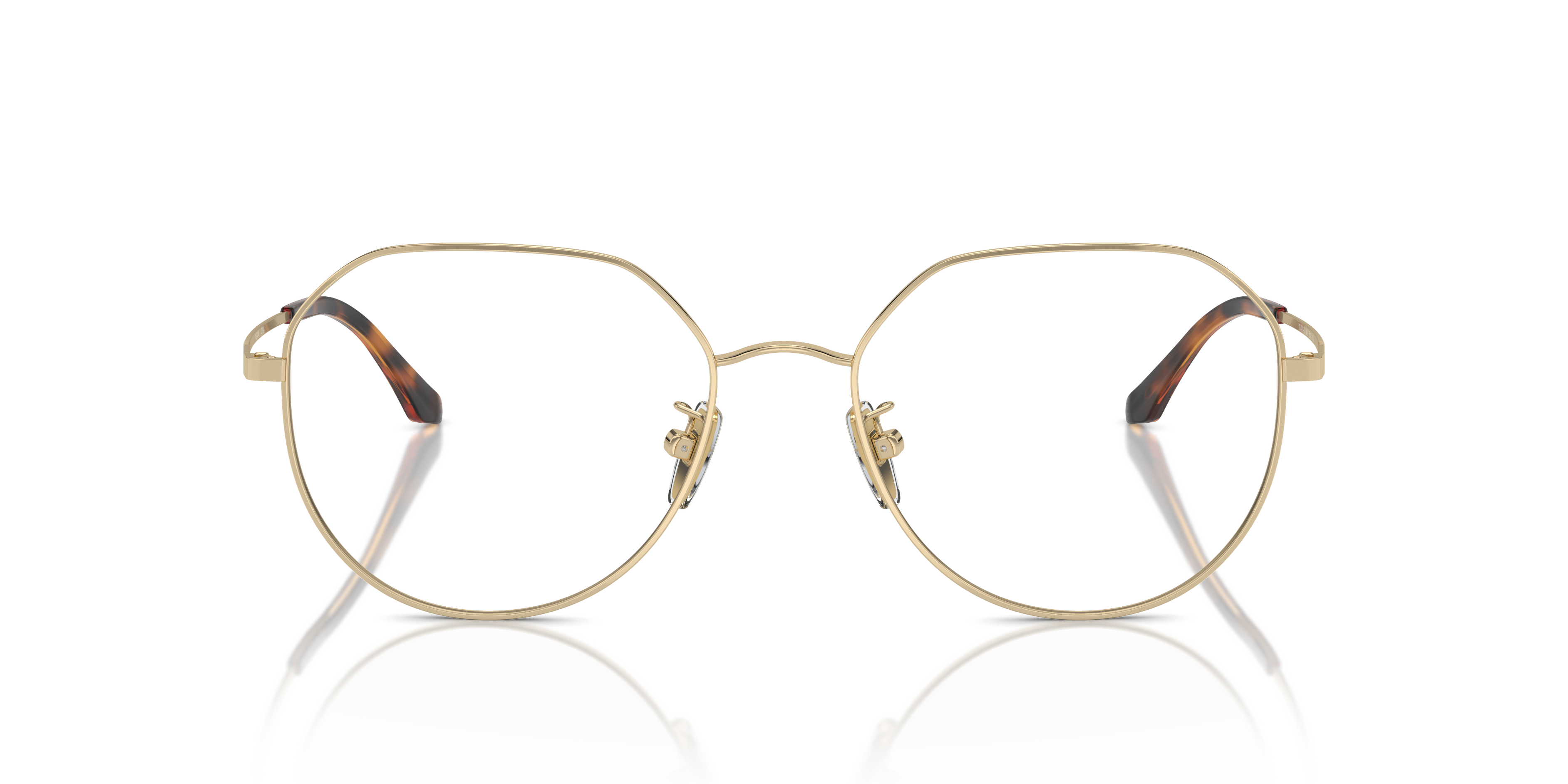 Vogue Eyeglasses VO4301D 848