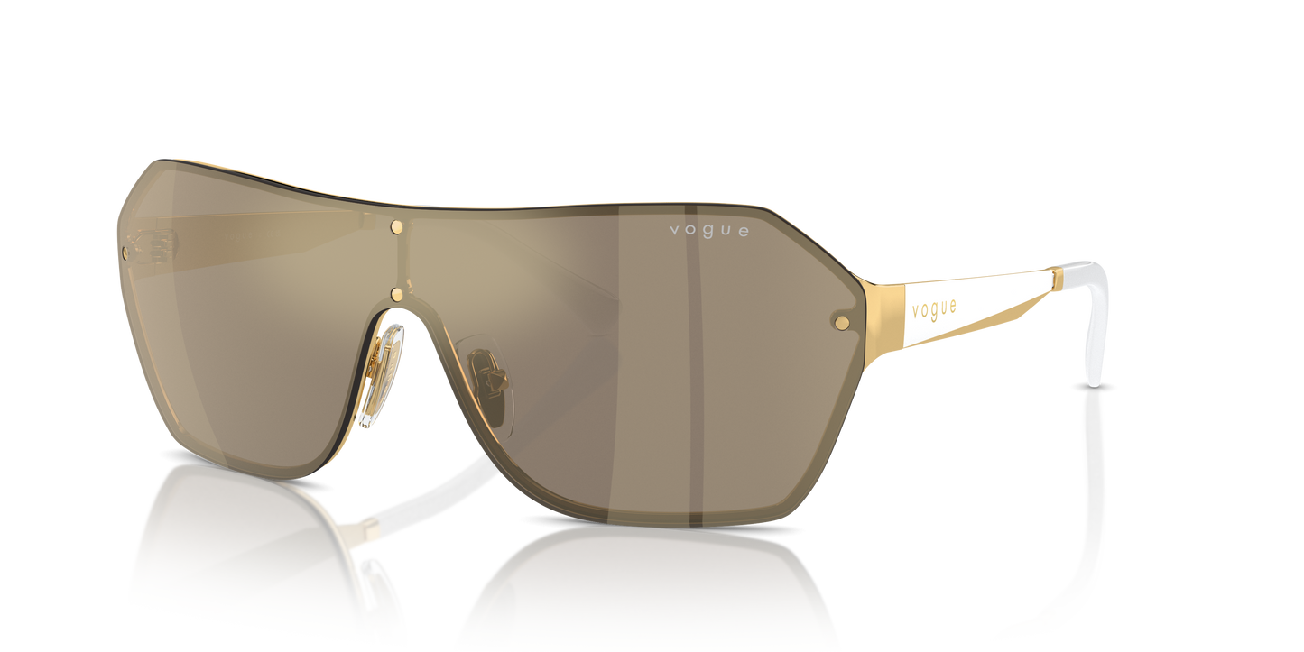Vogue Sunglasses VO4302S 280/5A